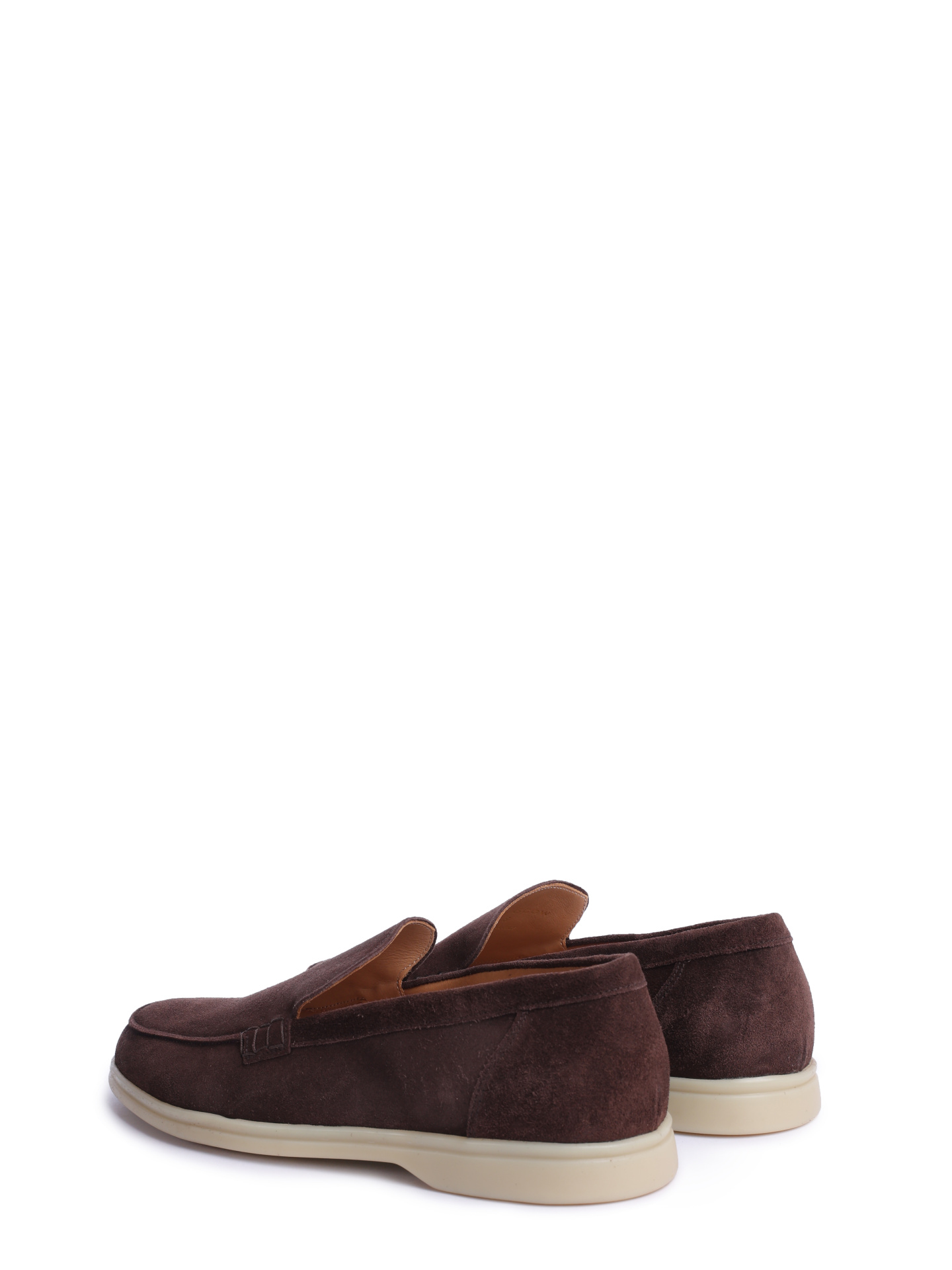 Лоферы — купить в интернет-магазине Verdistore