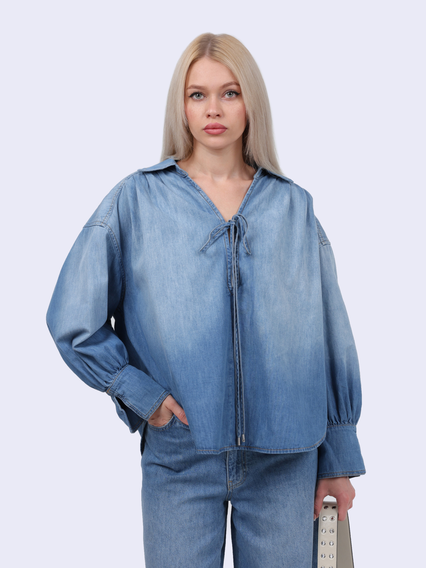 картинка Рубашка от магазина Verdistore