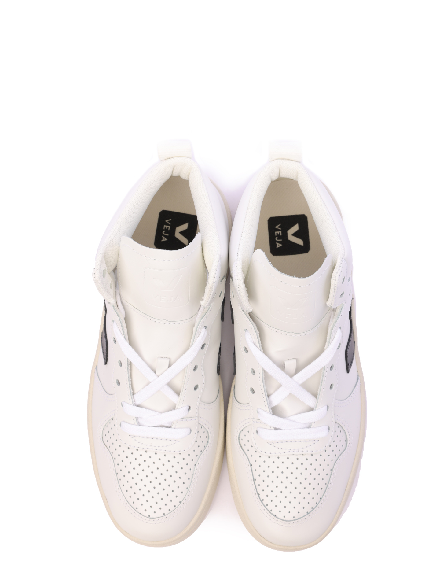 Кеды — купить в интернет-магазине Verdistore