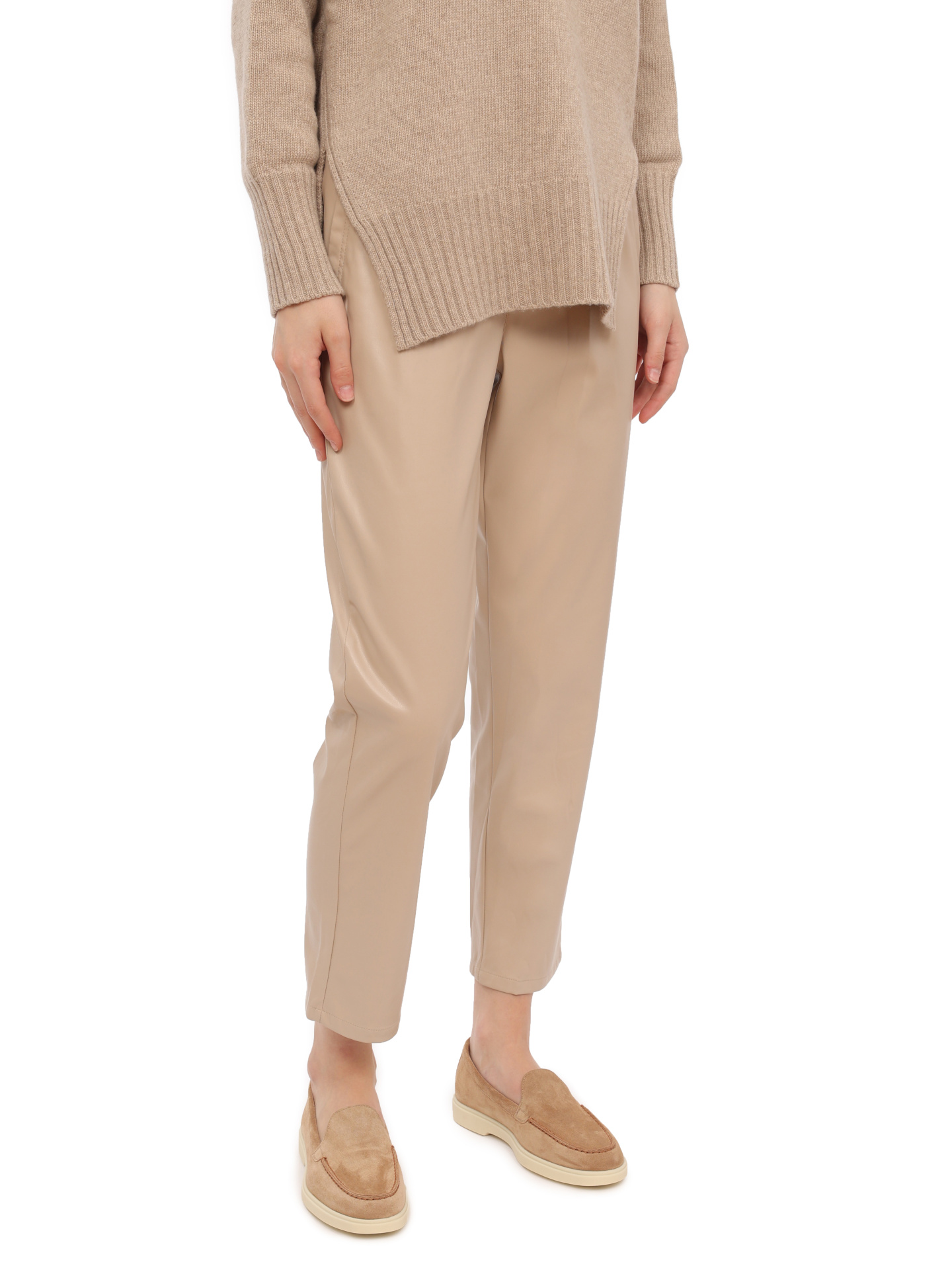 Брюки — купить в интернет-магазине Verdistore