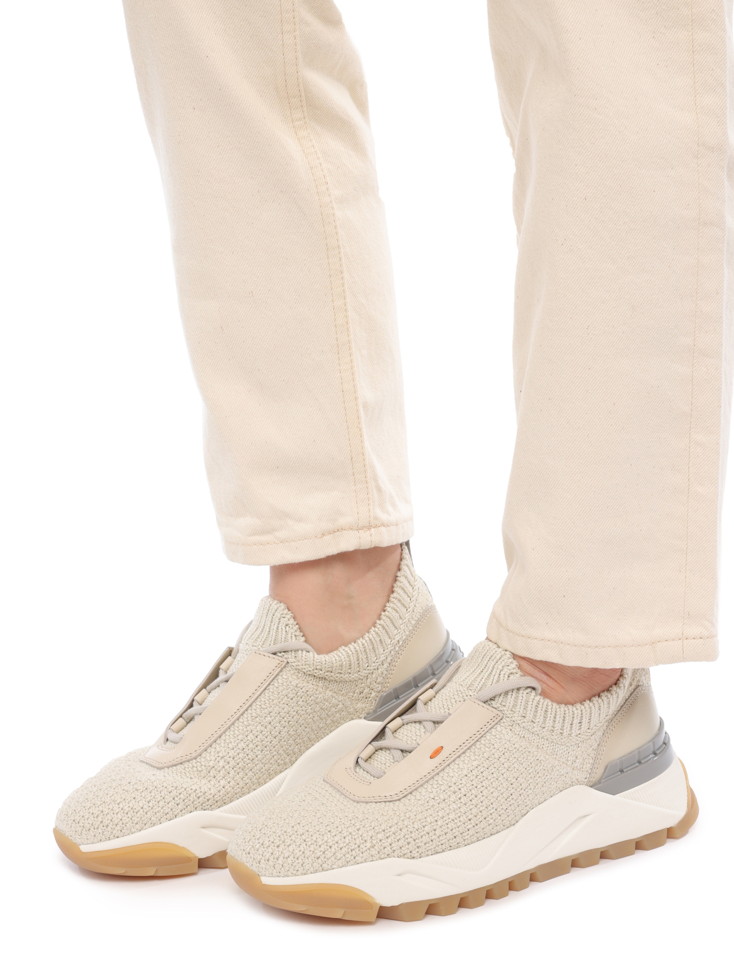 Кроссовки — купить в интернет-магазине Verdistore