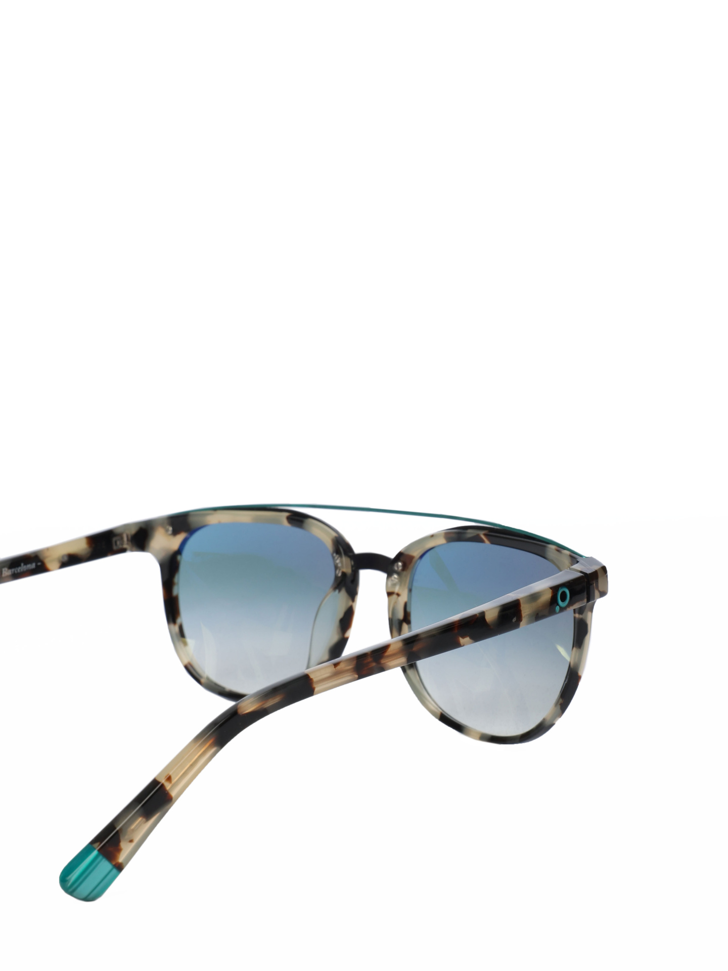 Солнцезащитные очки — купить в интернет-магазине Verdistore