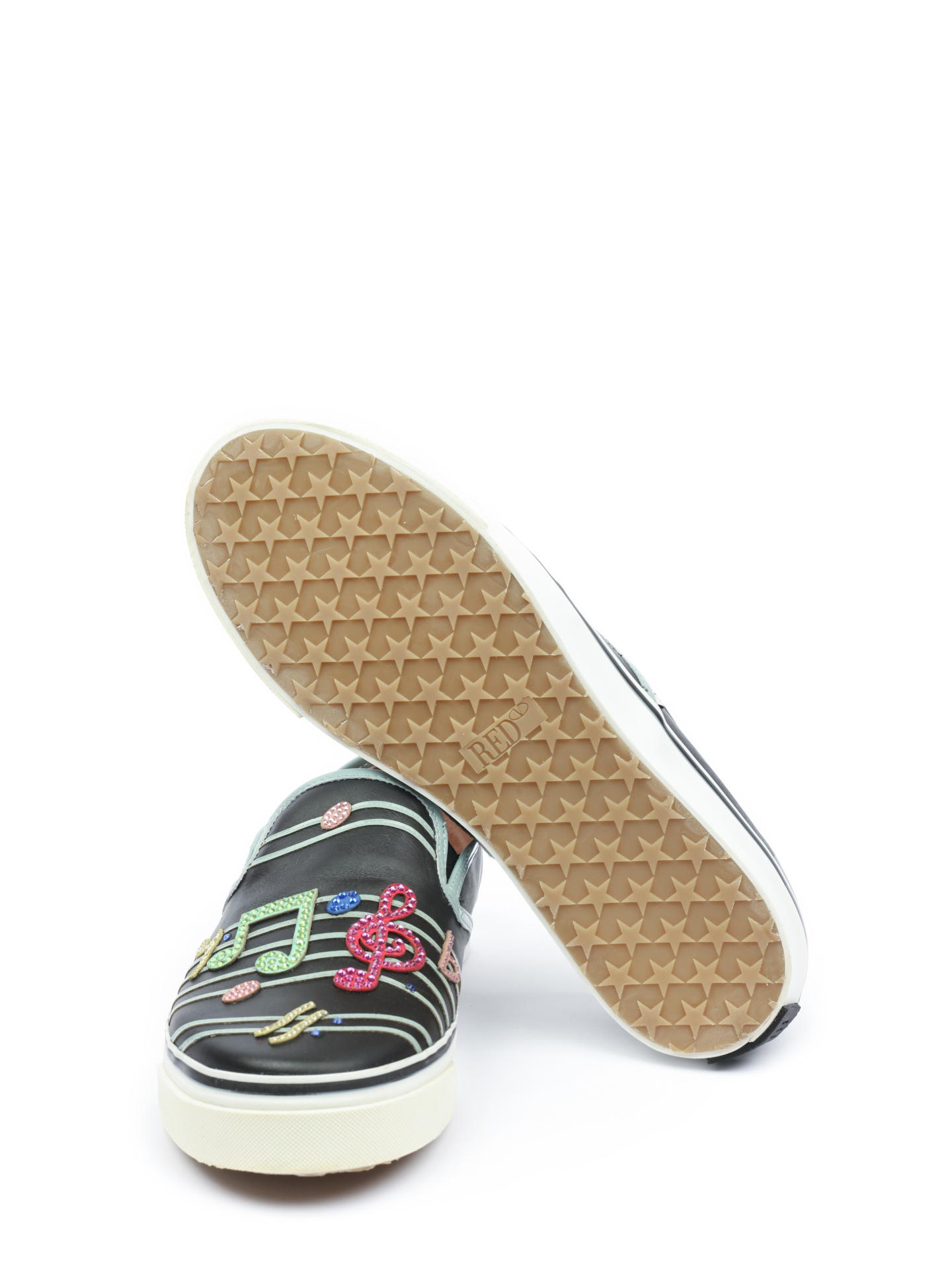 Слипоны — купить в интернет-магазине Verdistore