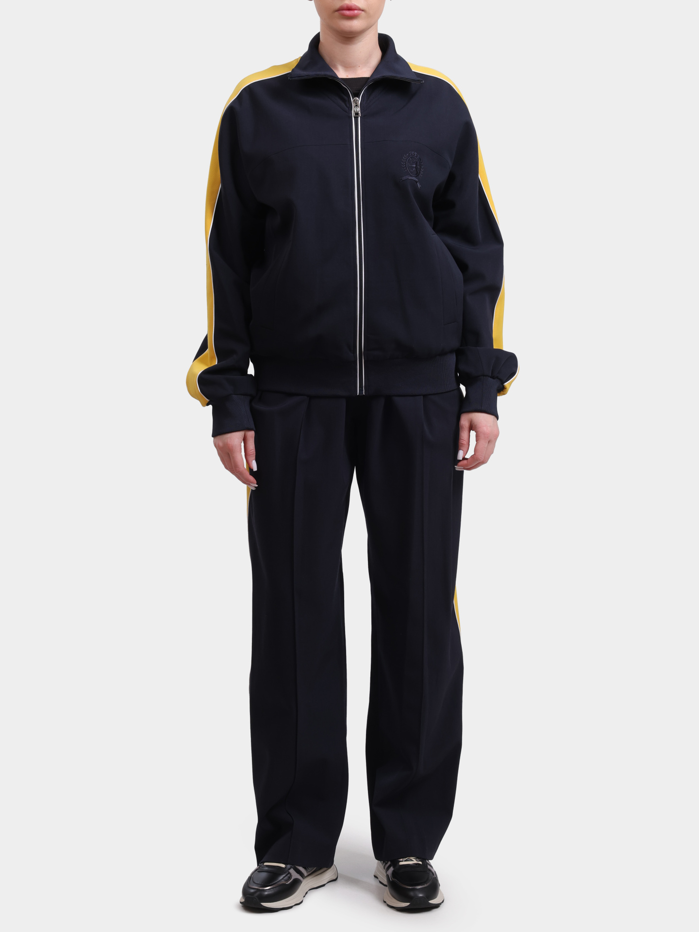 Брюки — купить в интернет-магазине Verdistore