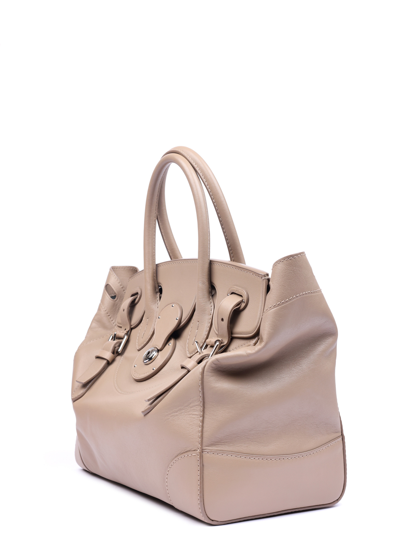 Сумка — купить в интернет-магазине Verdistore