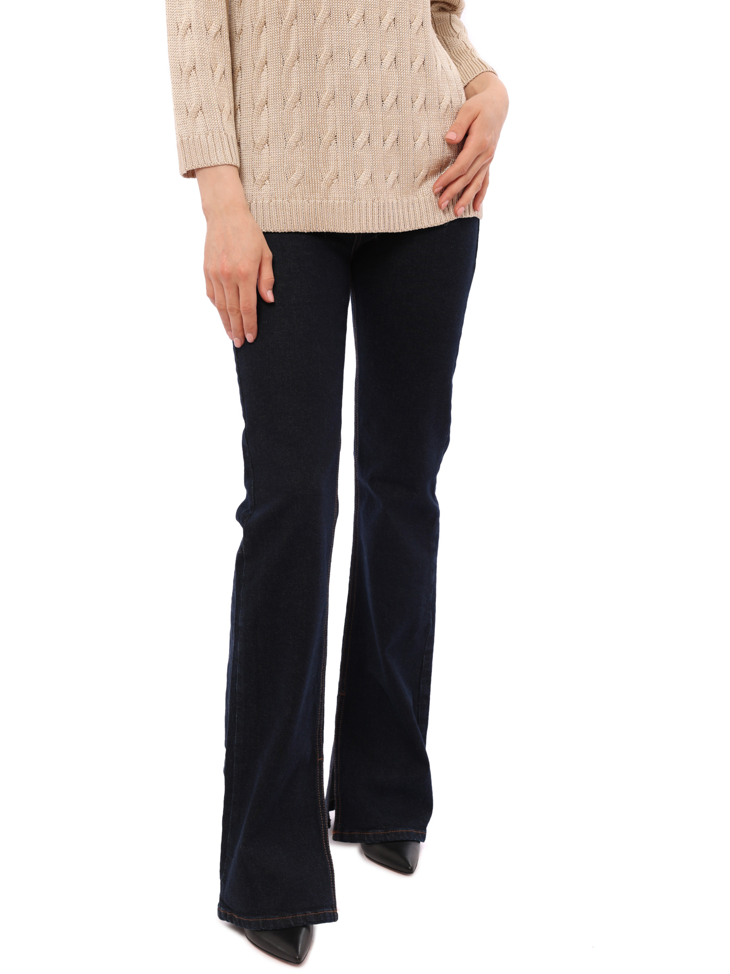 Джинсы — купить в интернет-магазине Verdistore