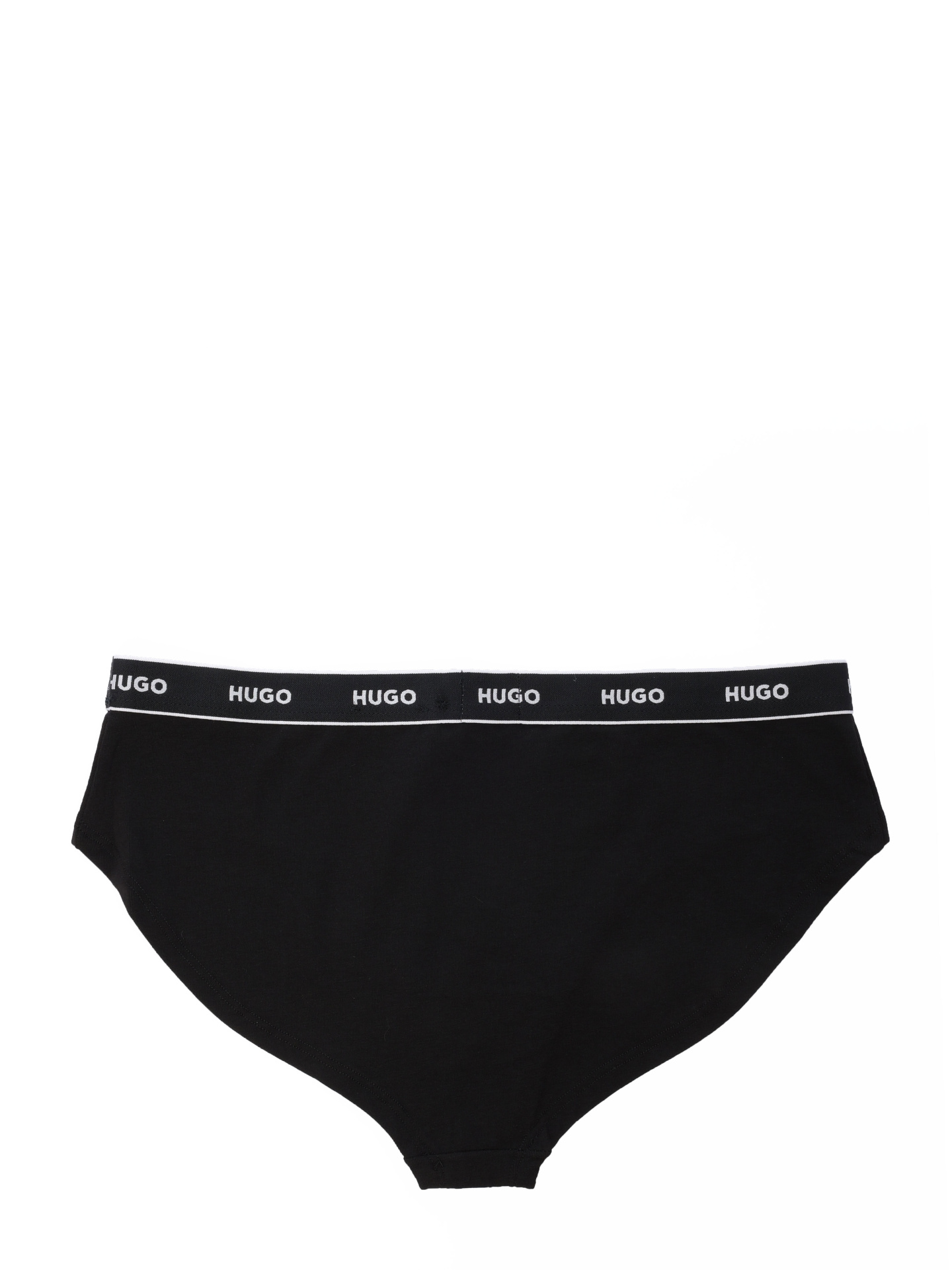 Трусы — купить в интернет-магазине Verdistore