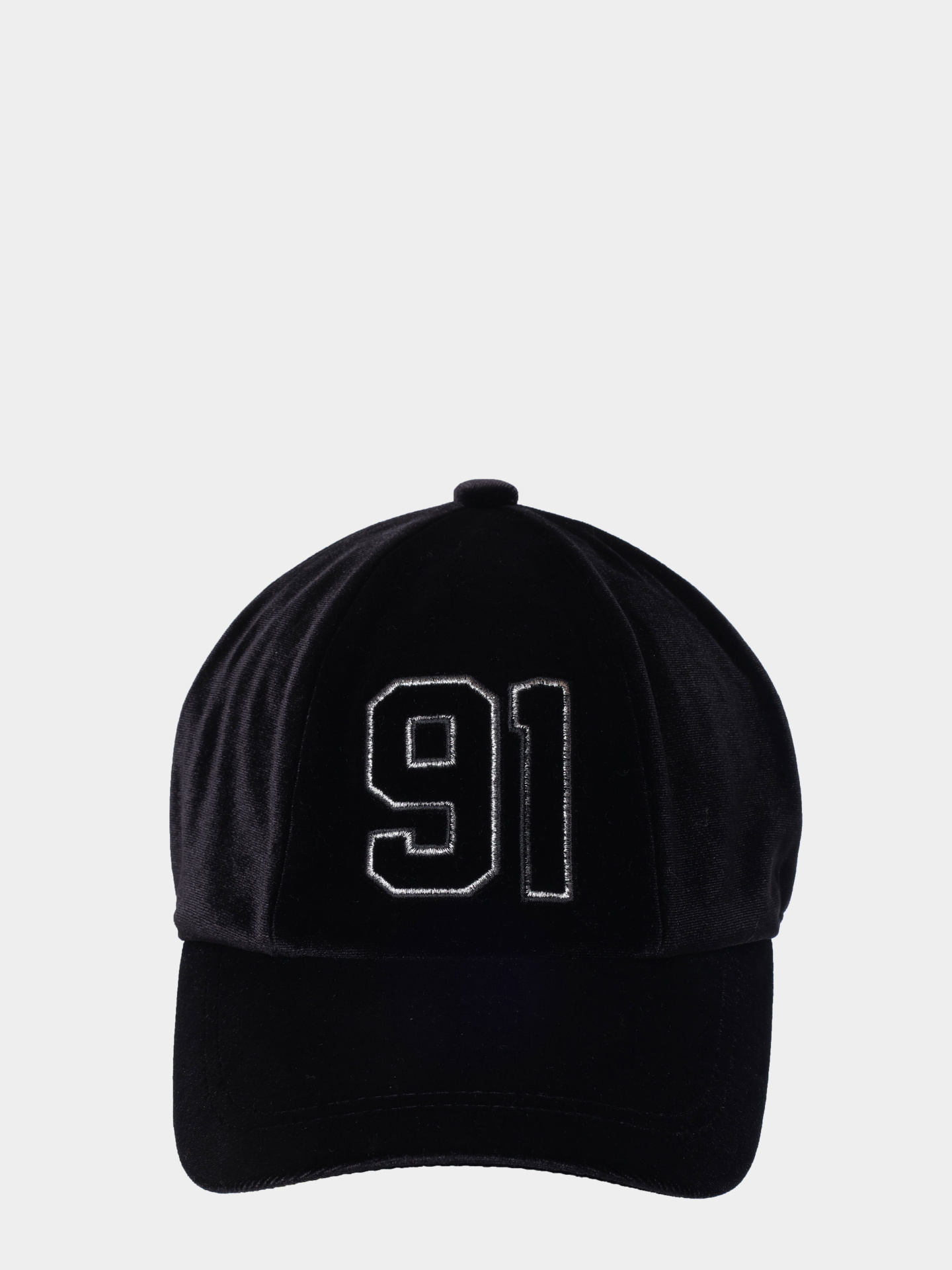 Бейсболка XW001518 AF16147 UC001 — купить в интернет-магазине Verdistore