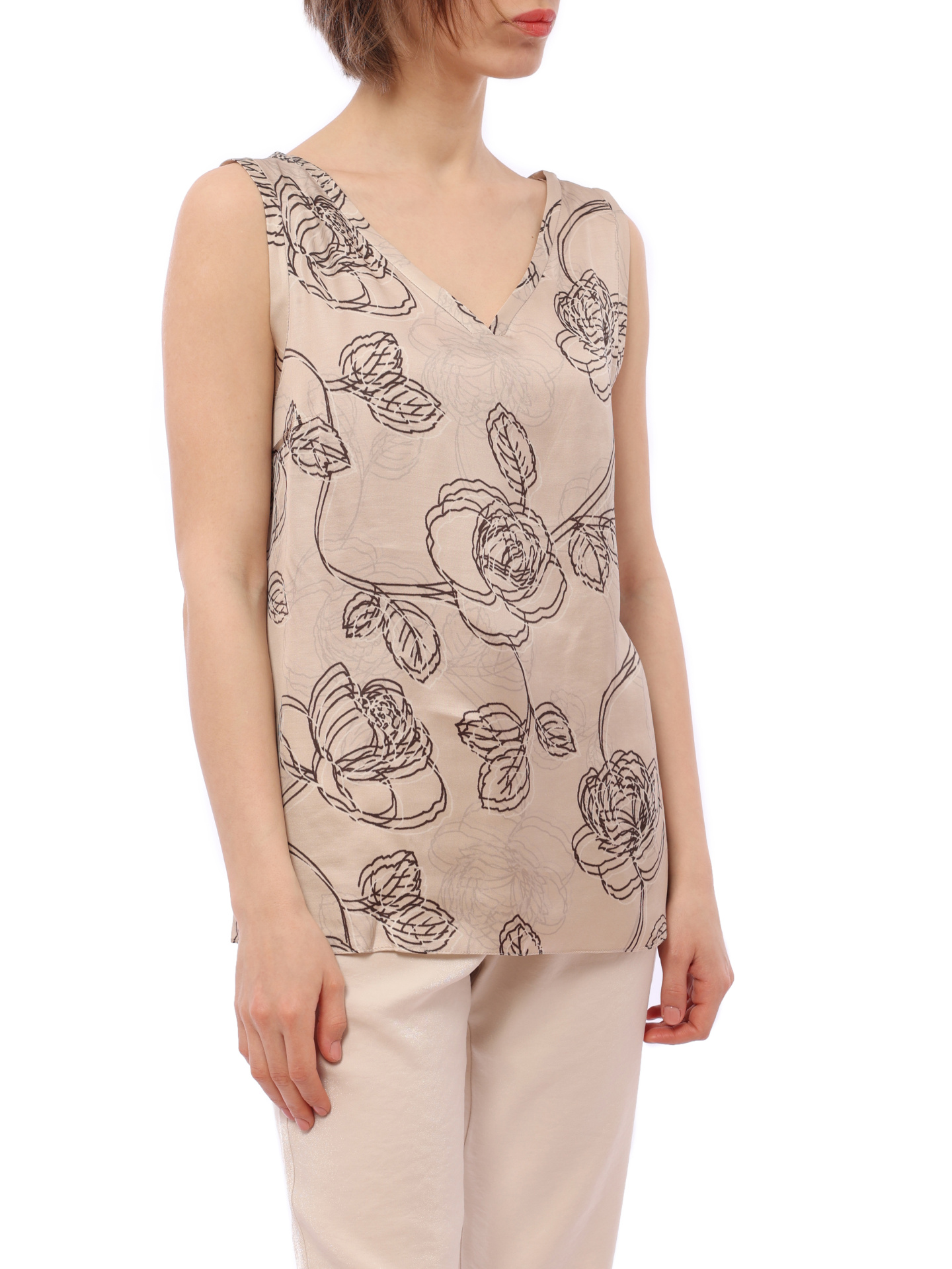 Топ — купить в интернет-магазине Verdistore