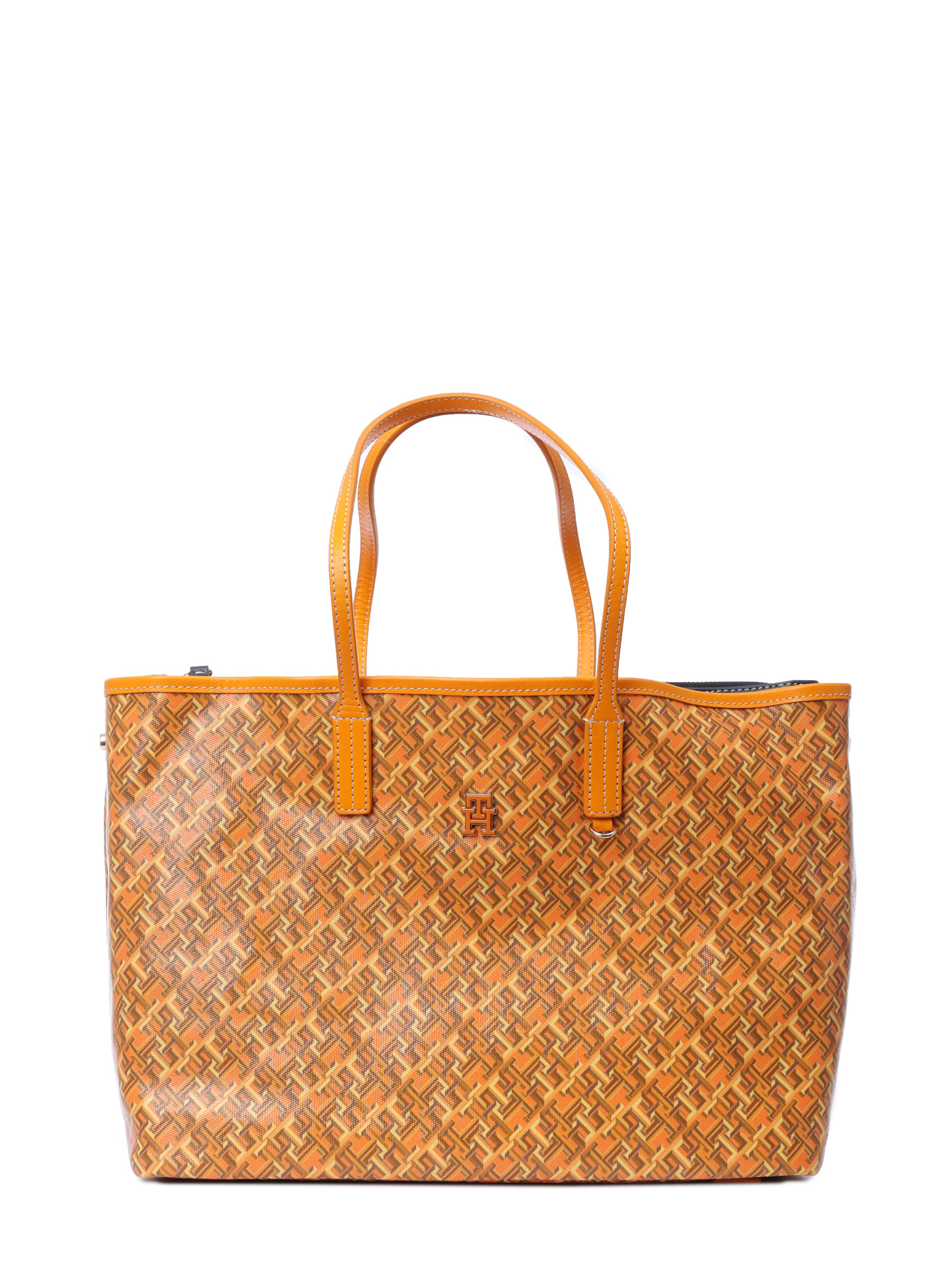 Сумка  — купить в интернет-магазине Verdistore