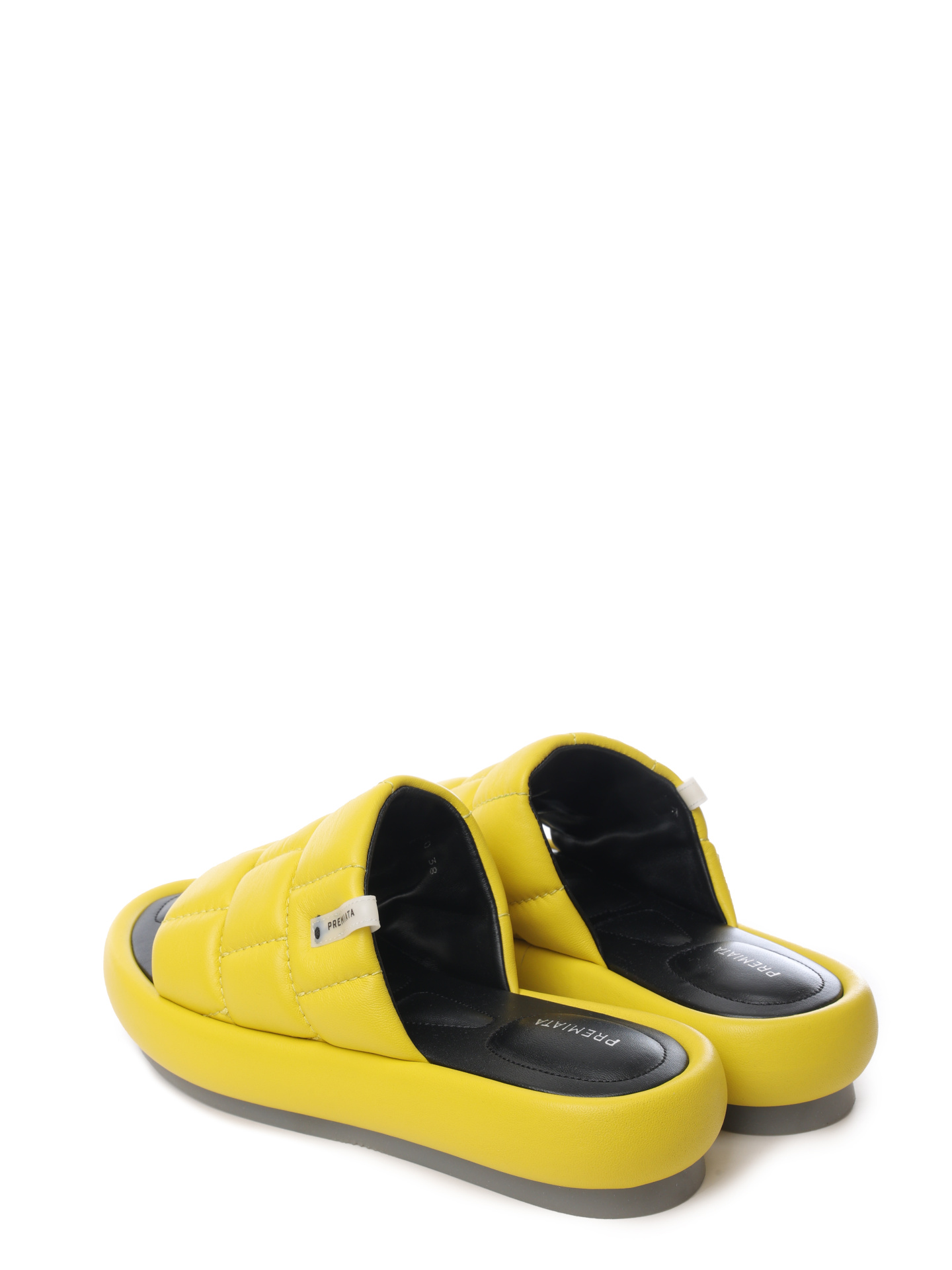 Тапки — купить в интернет-магазине Verdistore