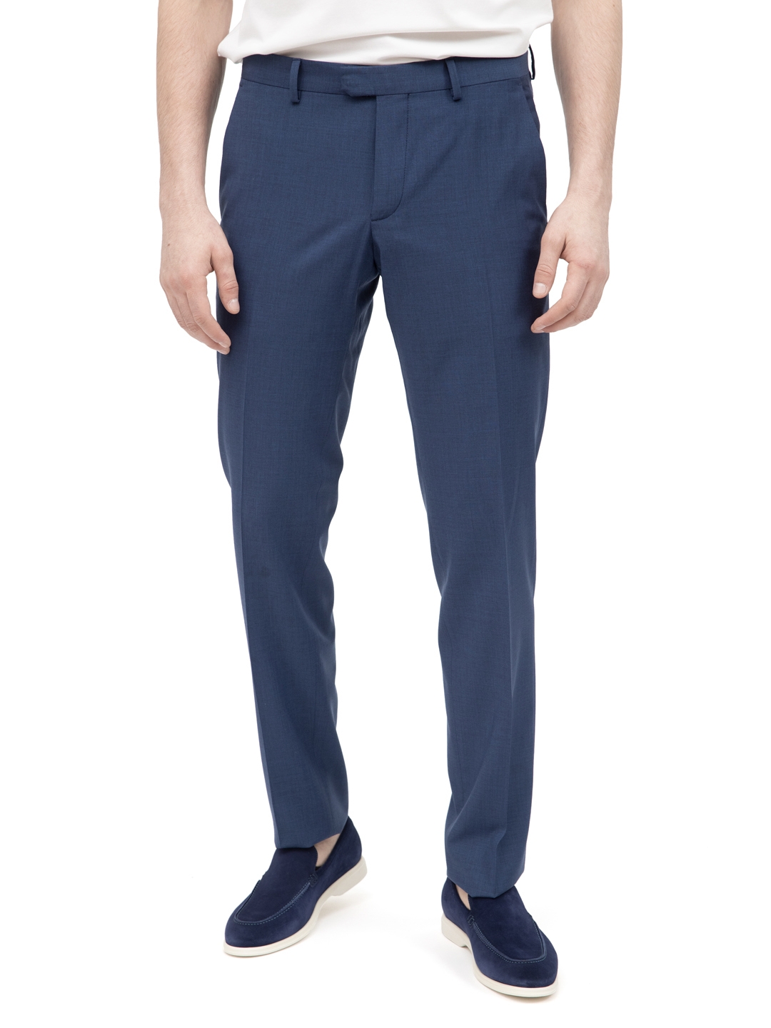 Костюм — купить в интернет-магазине Verdistore