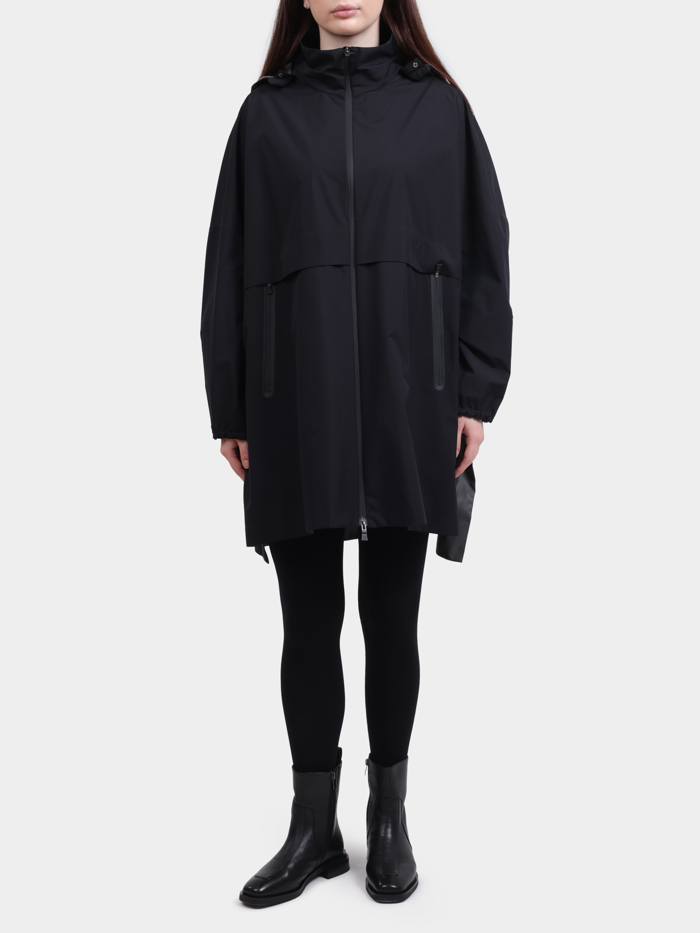 Тренч — купить в интернет-магазине Verdistore