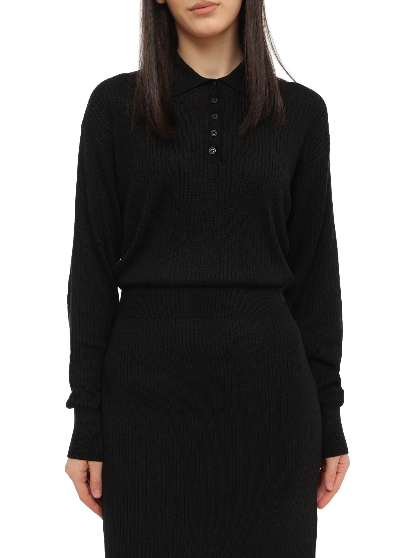 Платье — купить в интернет-магазине Verdistore