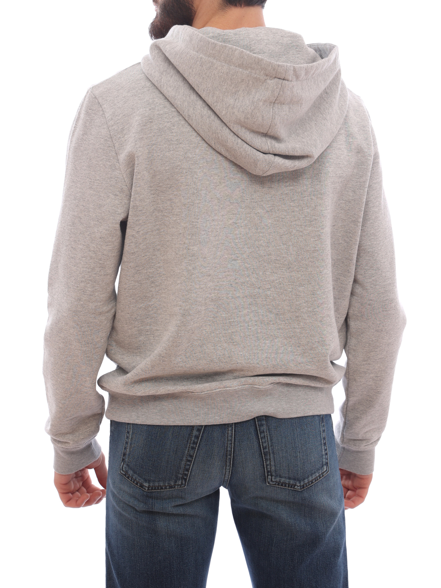 Худи — купить в интернет-магазине Verdistore