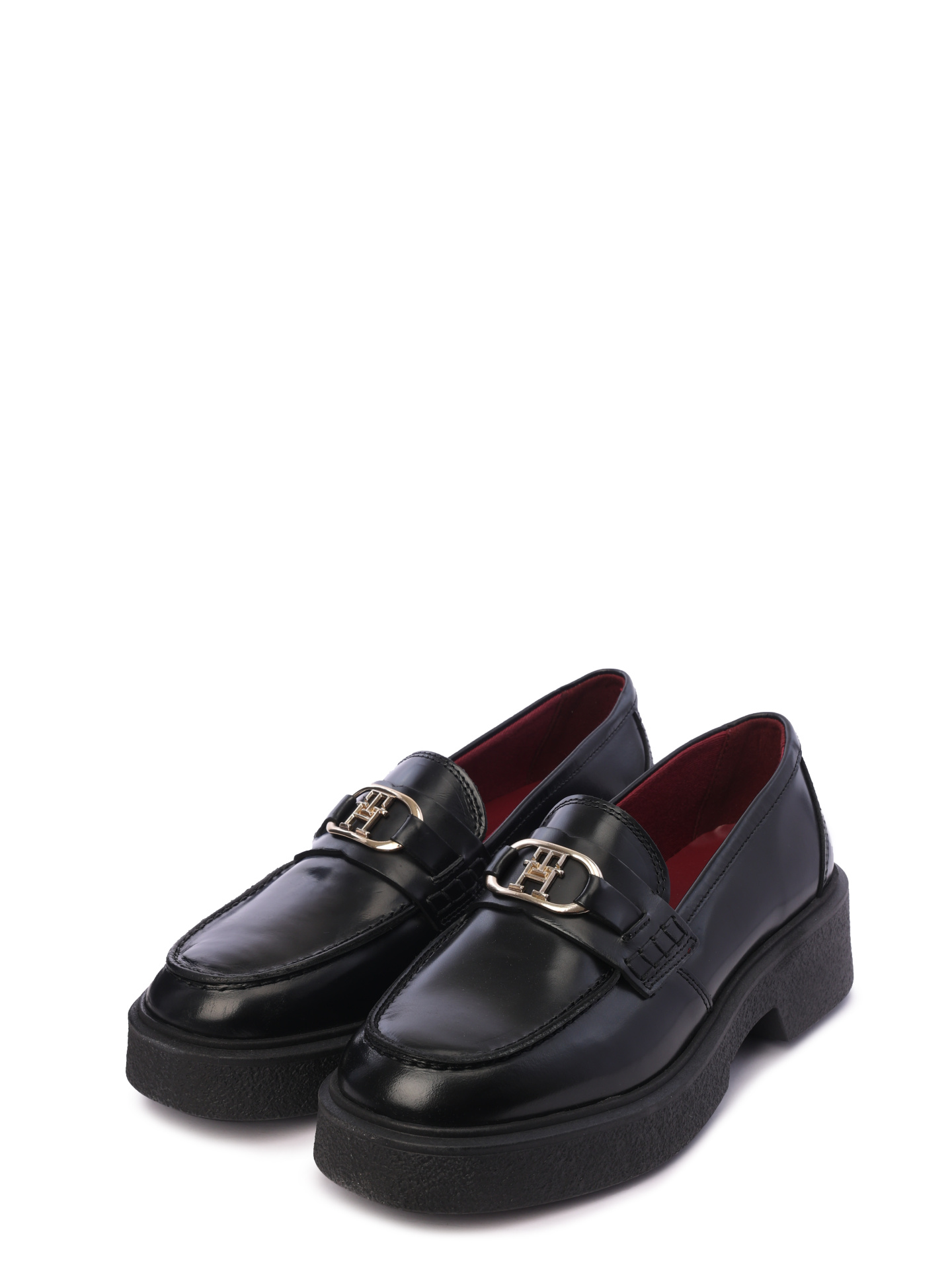 Лоферы — купить в интернет-магазине Verdistore