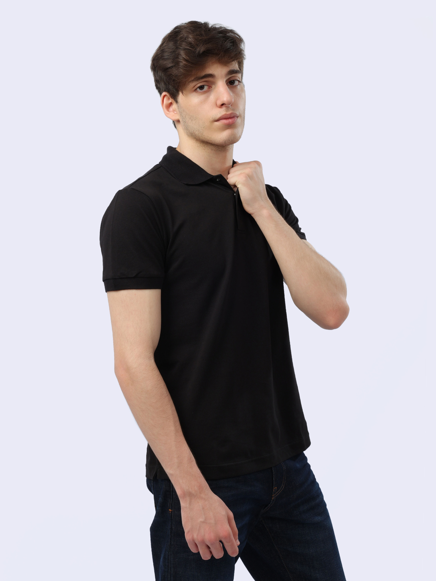 Поло — купить в интернет-магазине Verdistore