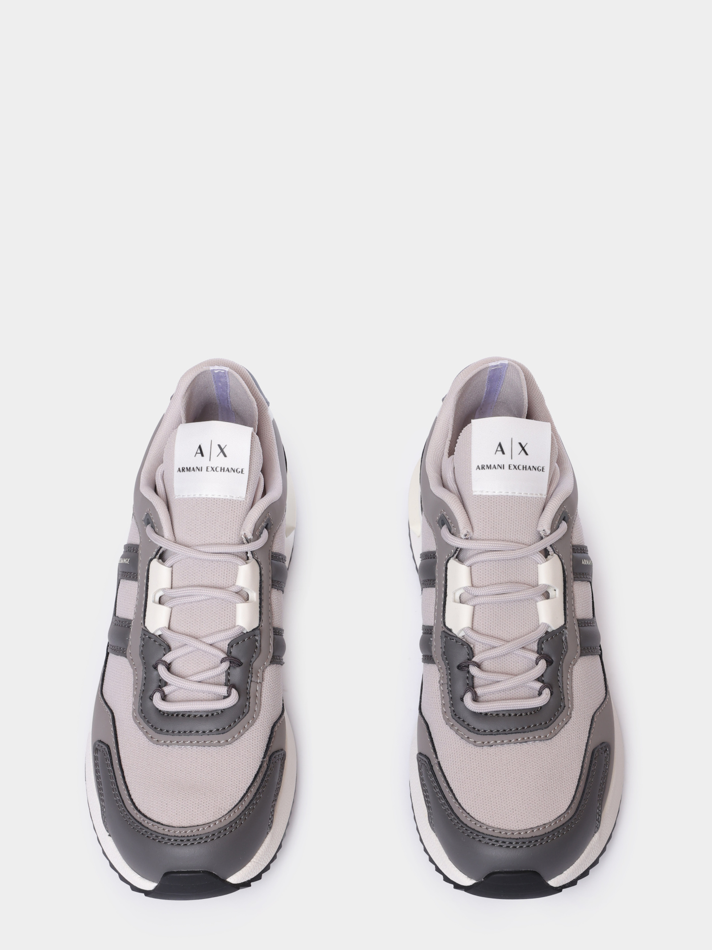 Кроссовки XM001682 AF17359 U1013 — купить в интернет-магазине Verdistore