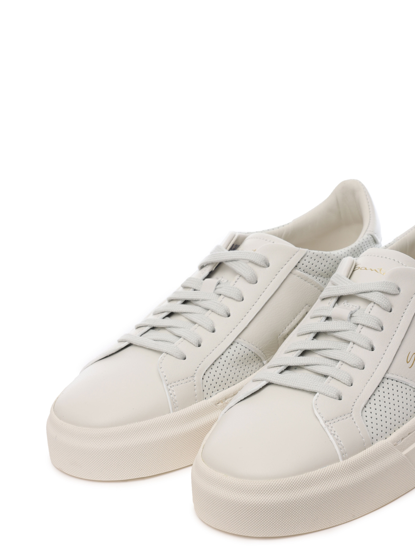 Кеды — купить в интернет-магазине Verdistore