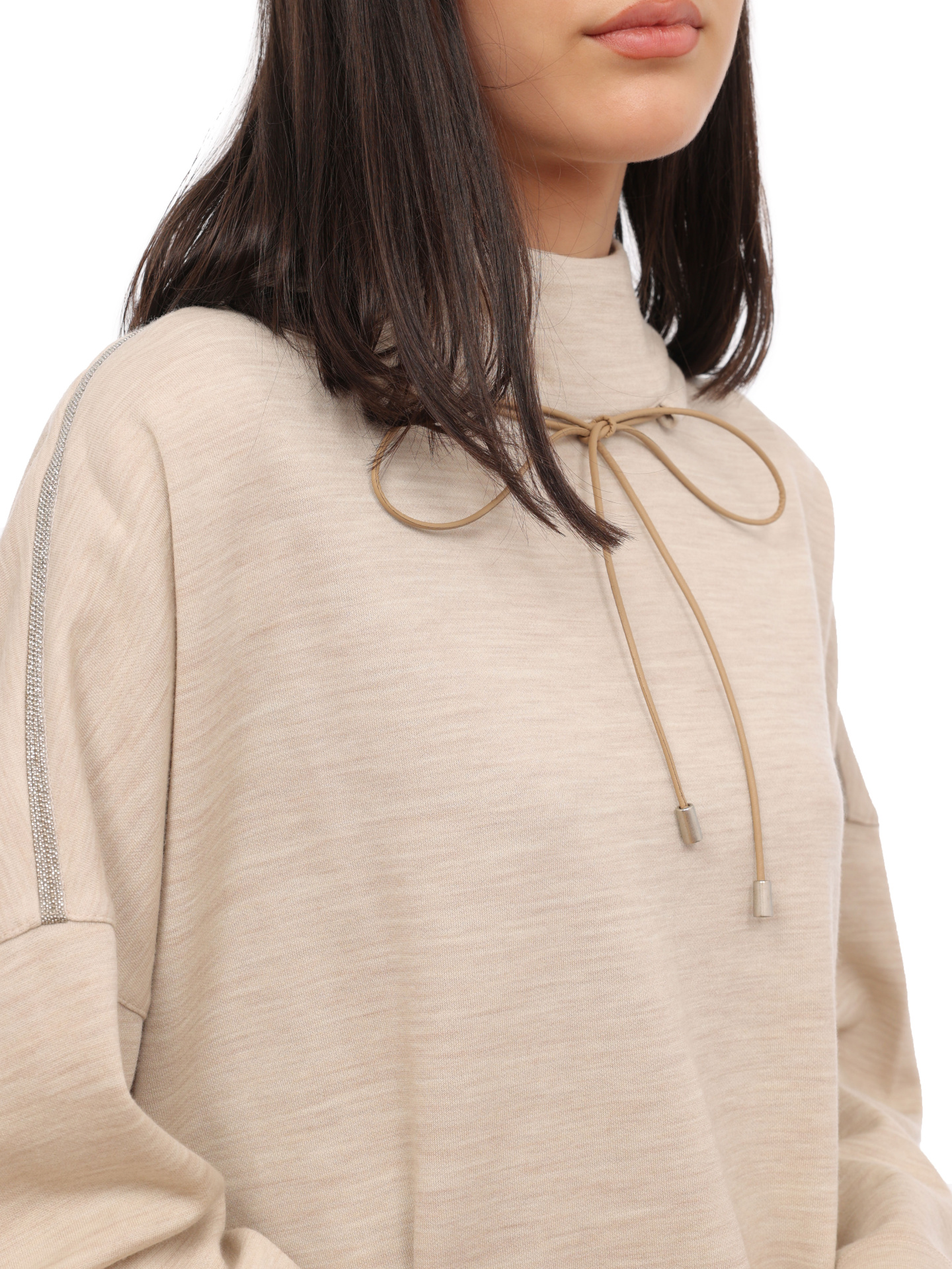 Свитшот — купить в интернет-магазине Verdistore