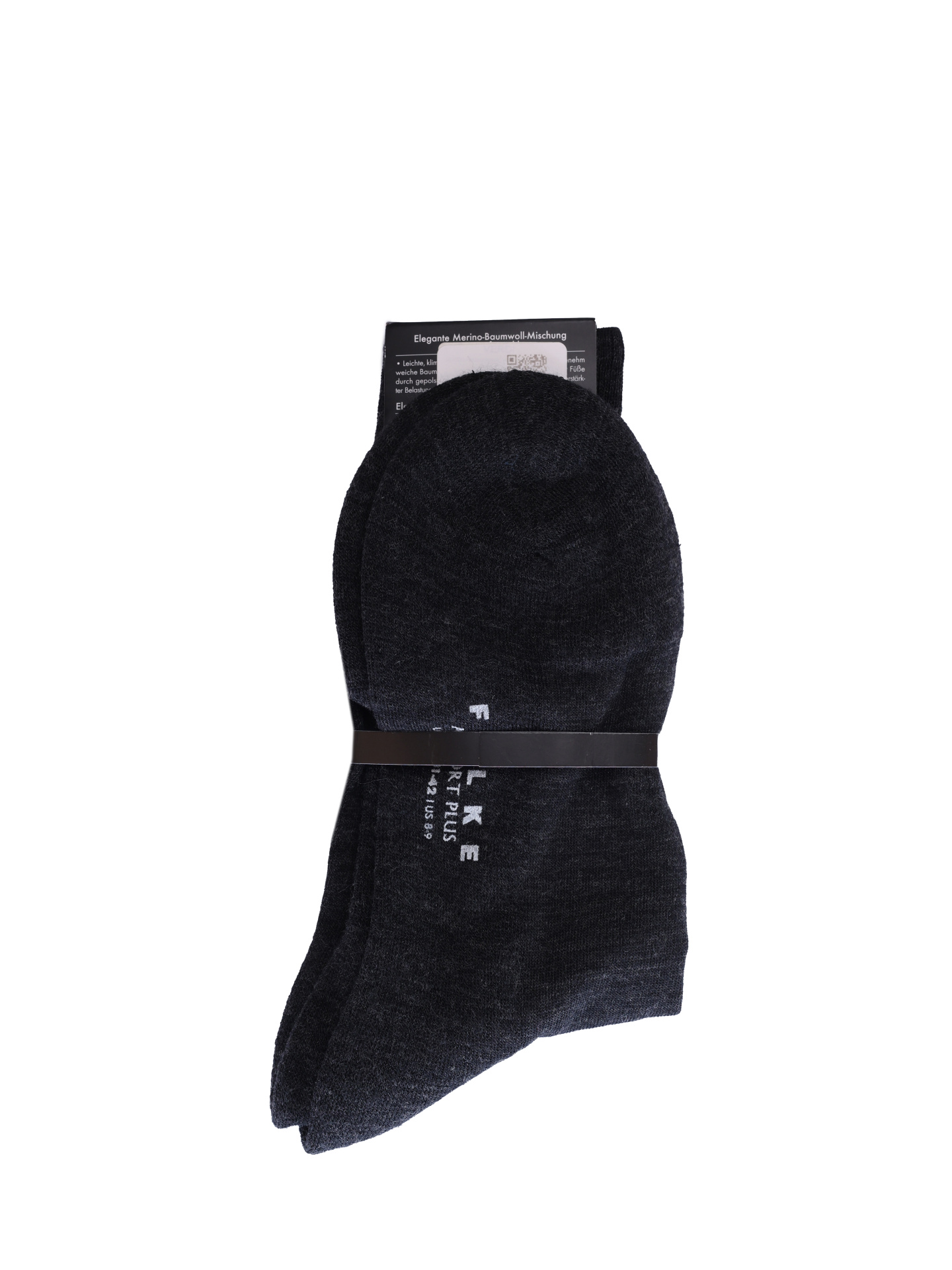 Носки — купить в интернет-магазине Verdistore