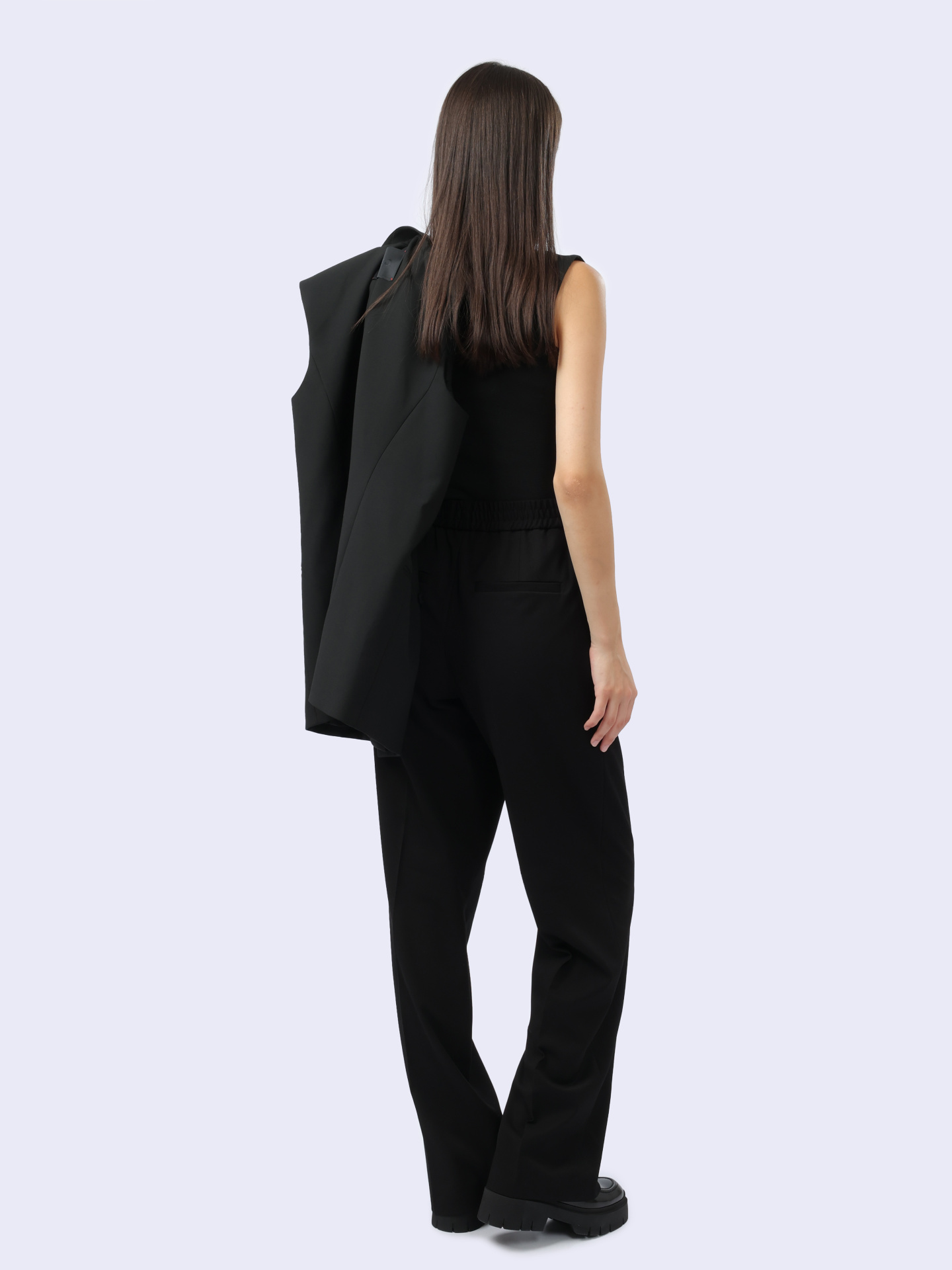 Брюки — купить в интернет-магазине Verdistore