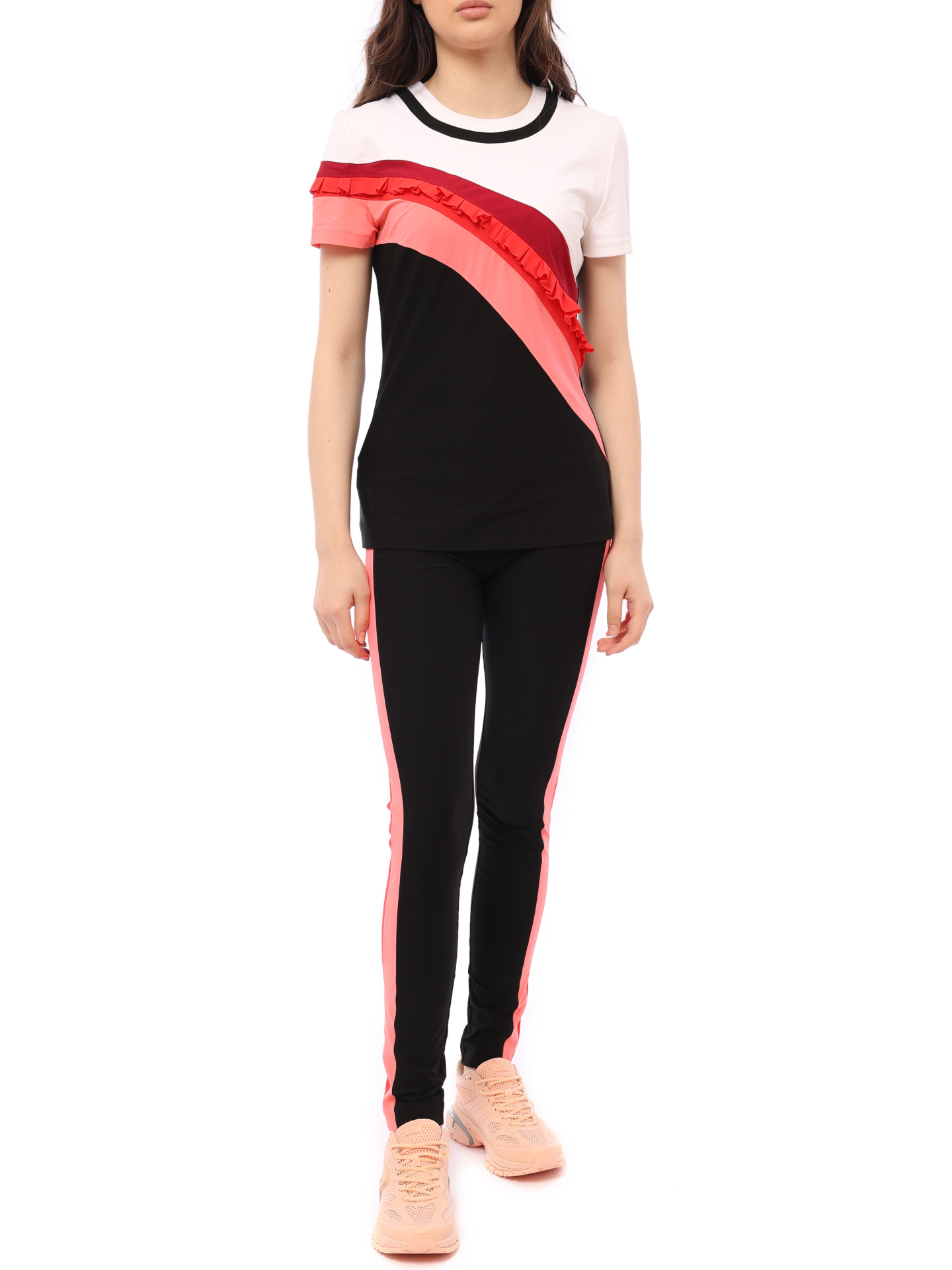 Футболка — купить в интернет-магазине Verdistore