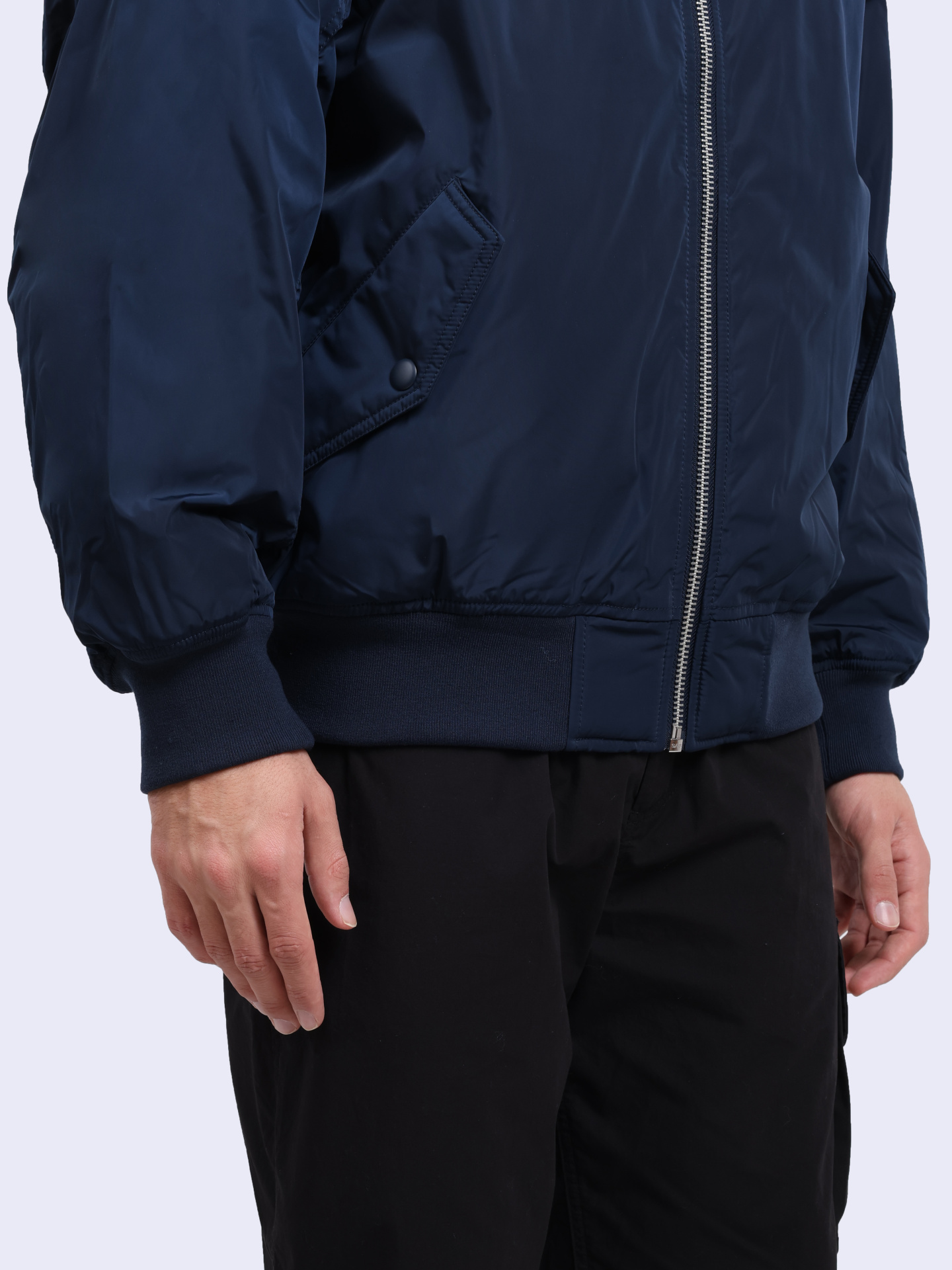 Куртка DM0DM20480 C1G — купить в интернет-магазине Verdistore