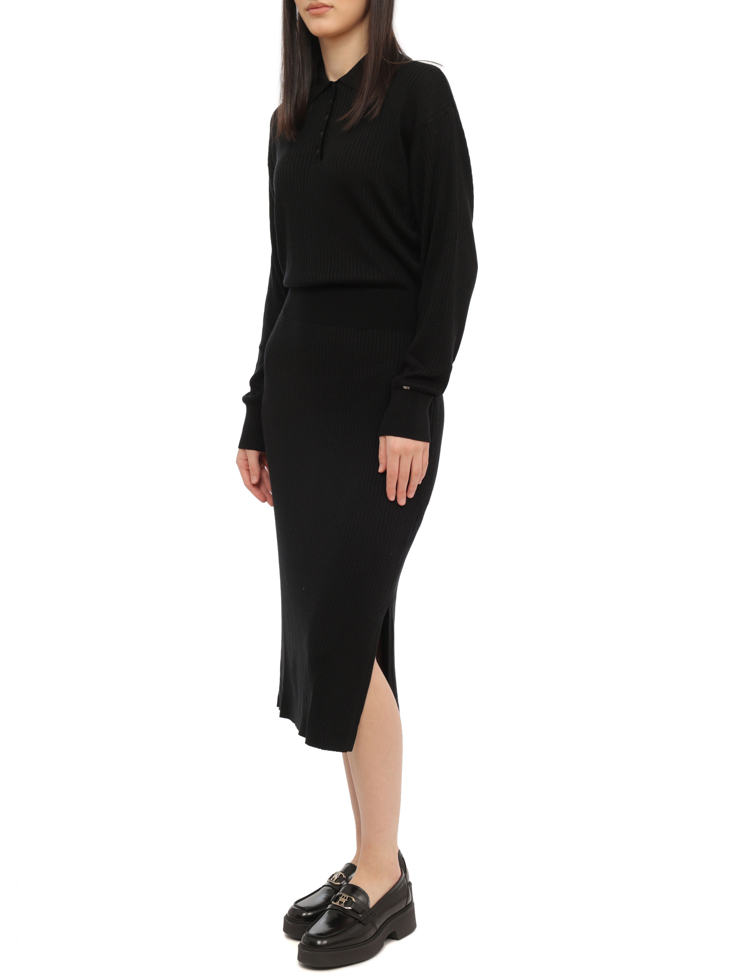 Платье — купить в интернет-магазине Verdistore