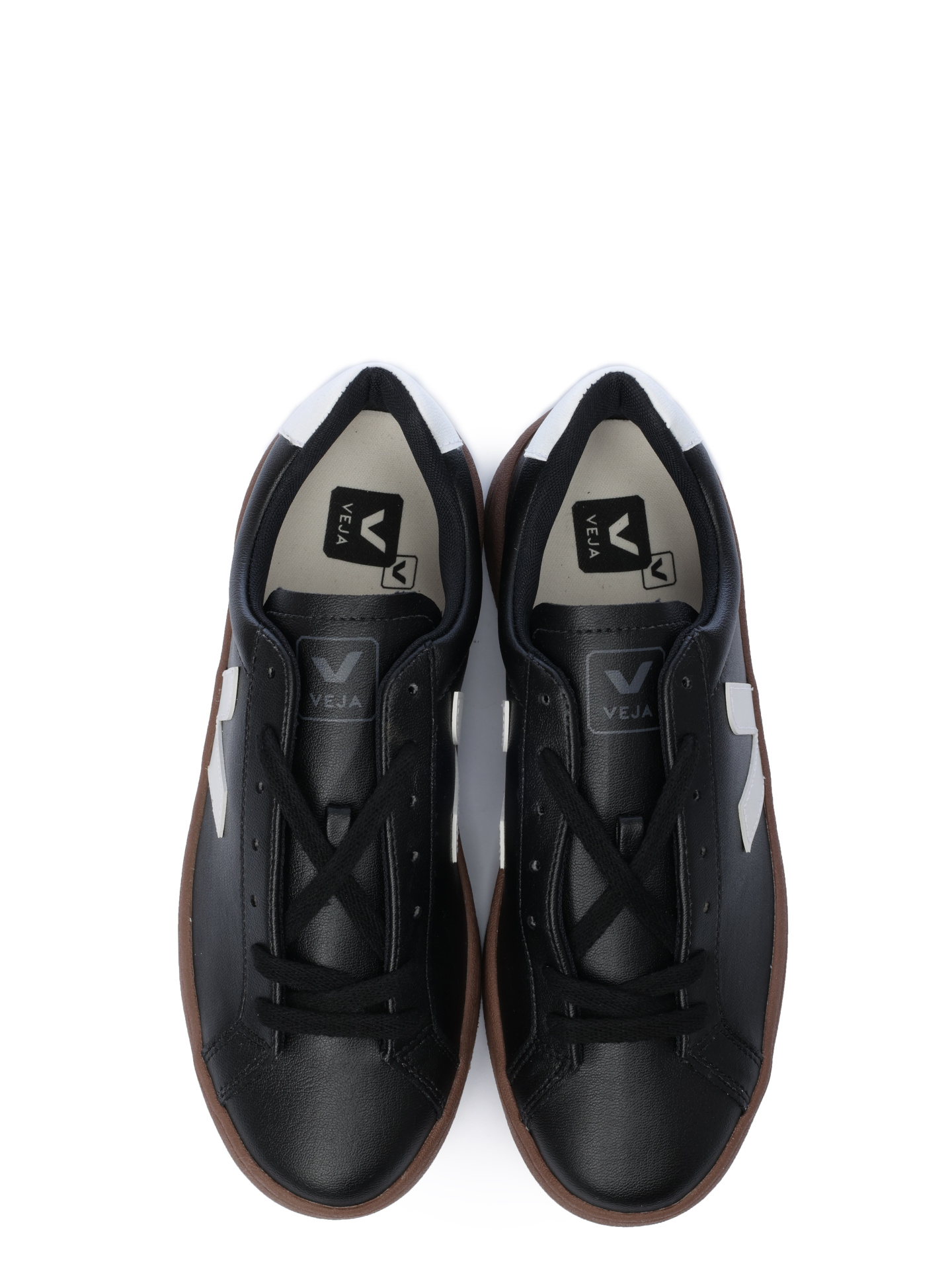 Кеды — купить в интернет-магазине Verdistore