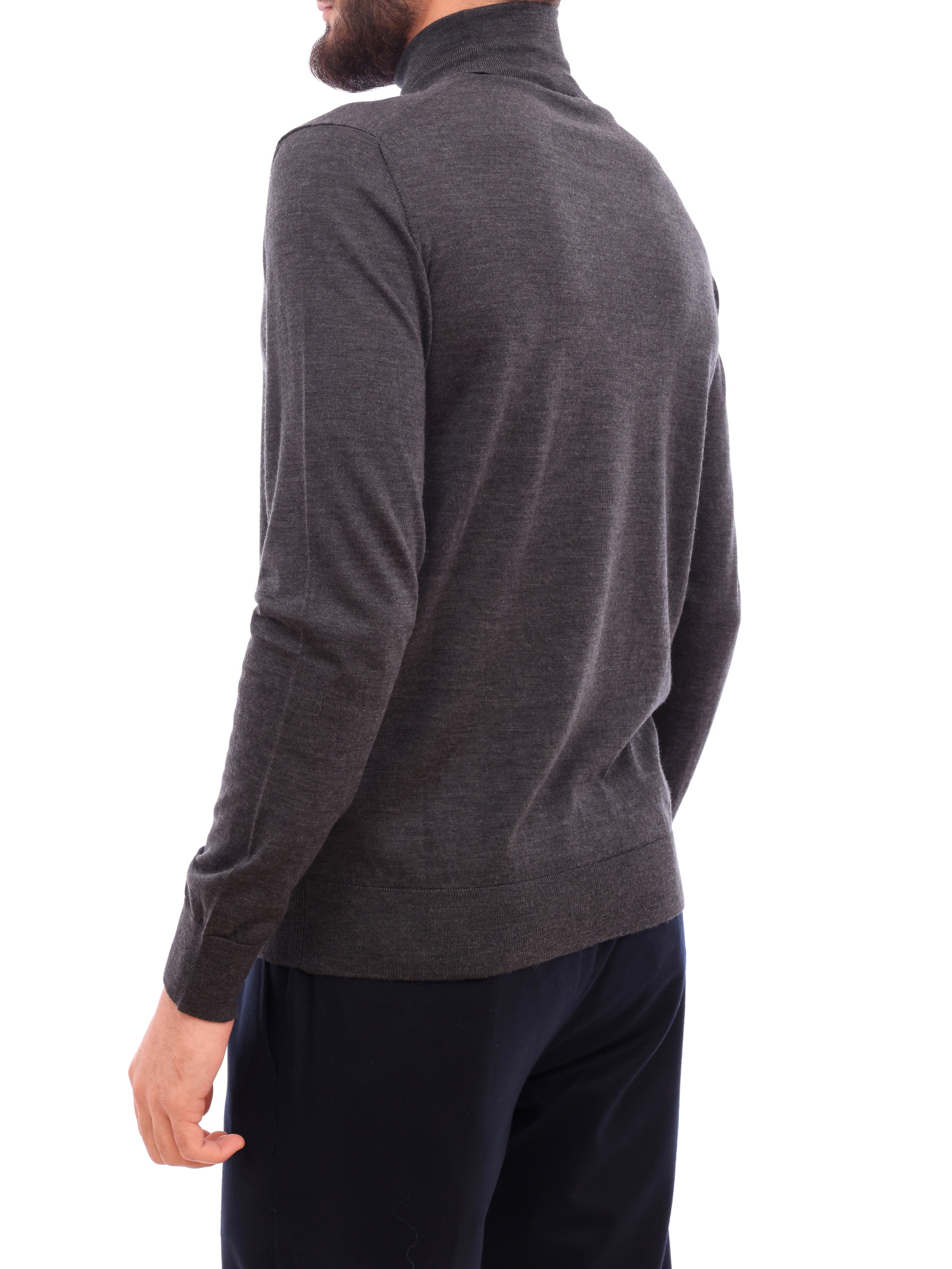 Водолазка — купить в интернет-магазине Verdistore