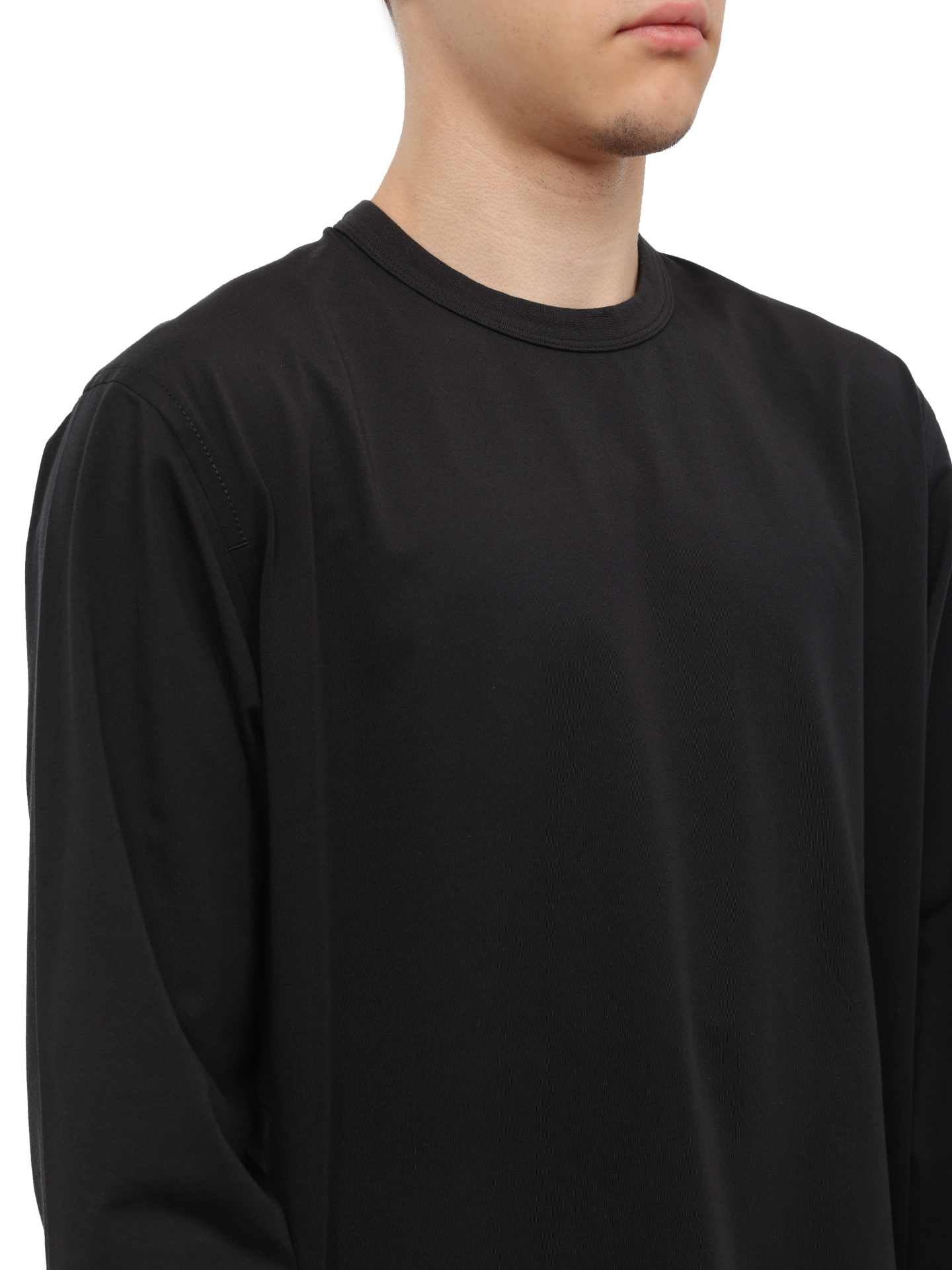 Лонгслив — купить в интернет-магазине Verdistore