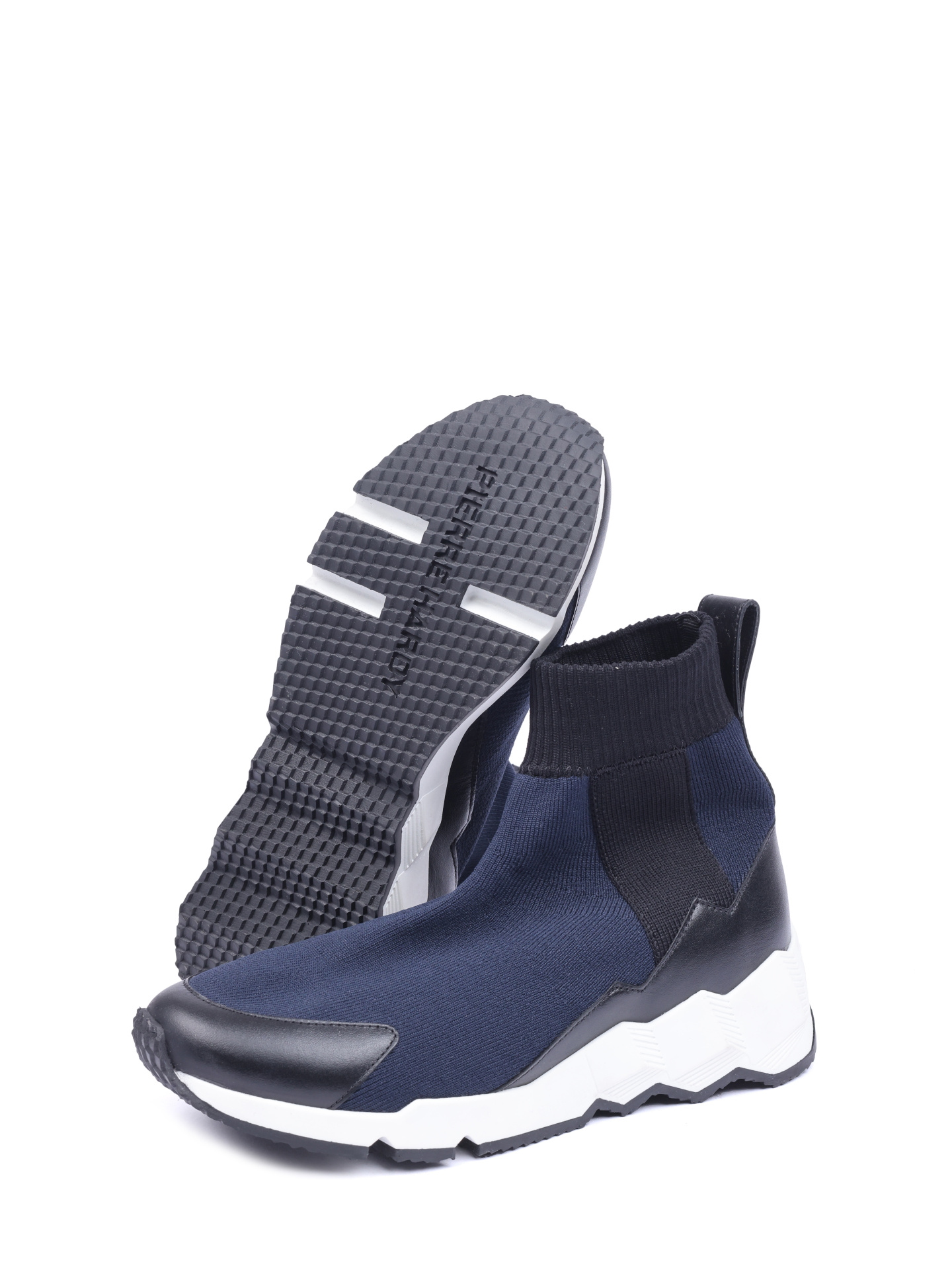 Кроссовки — купить в интернет-магазине Verdistore