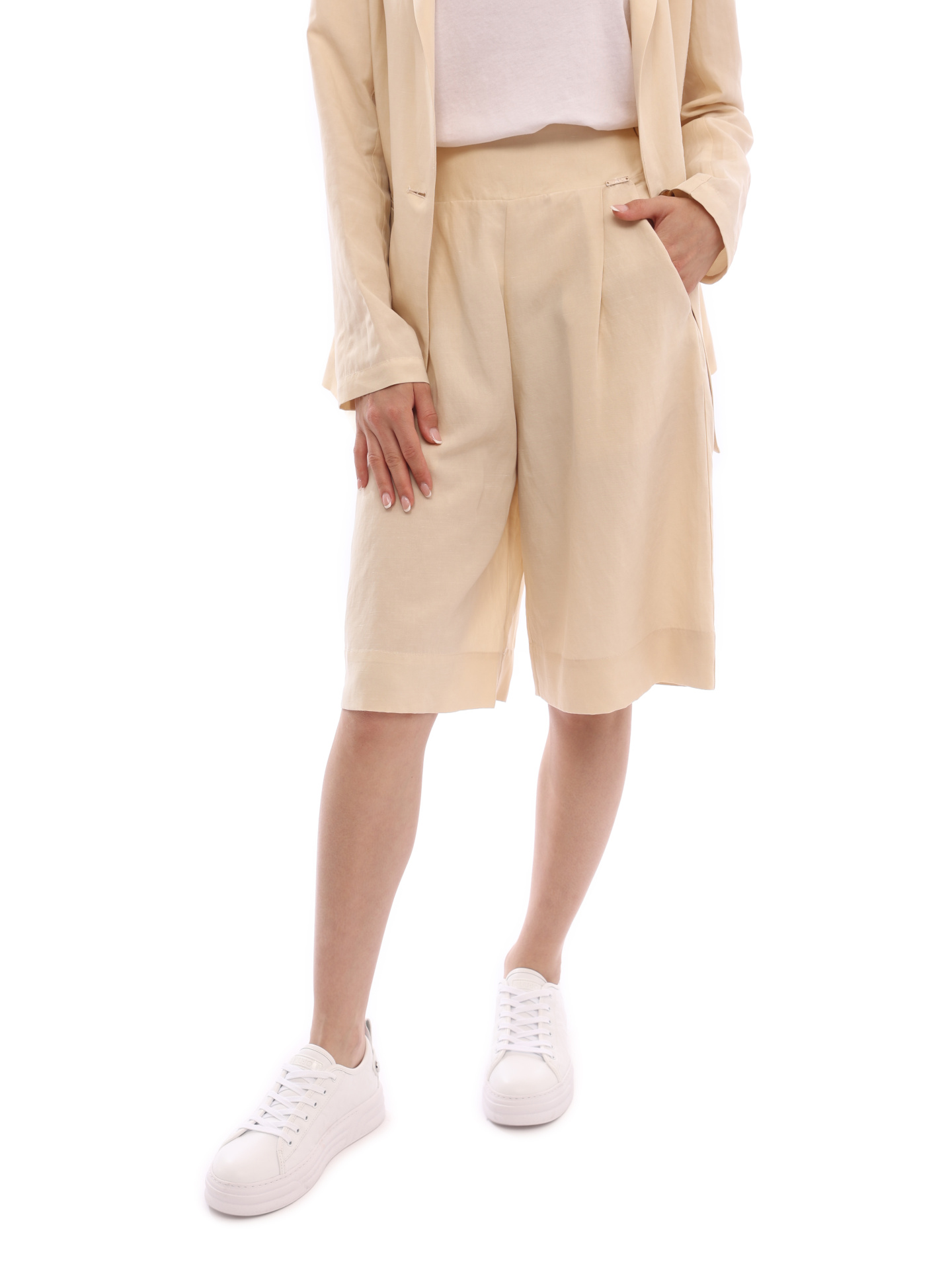 Шорты — купить в интернет-магазине Verdistore