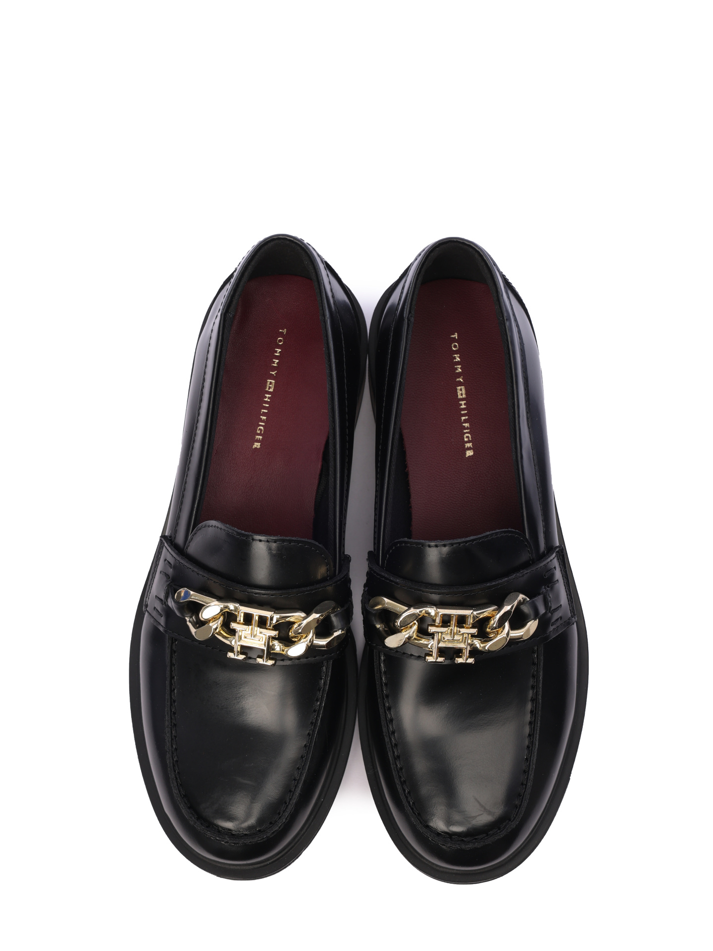 Лоферы — купить в интернет-магазине Verdistore