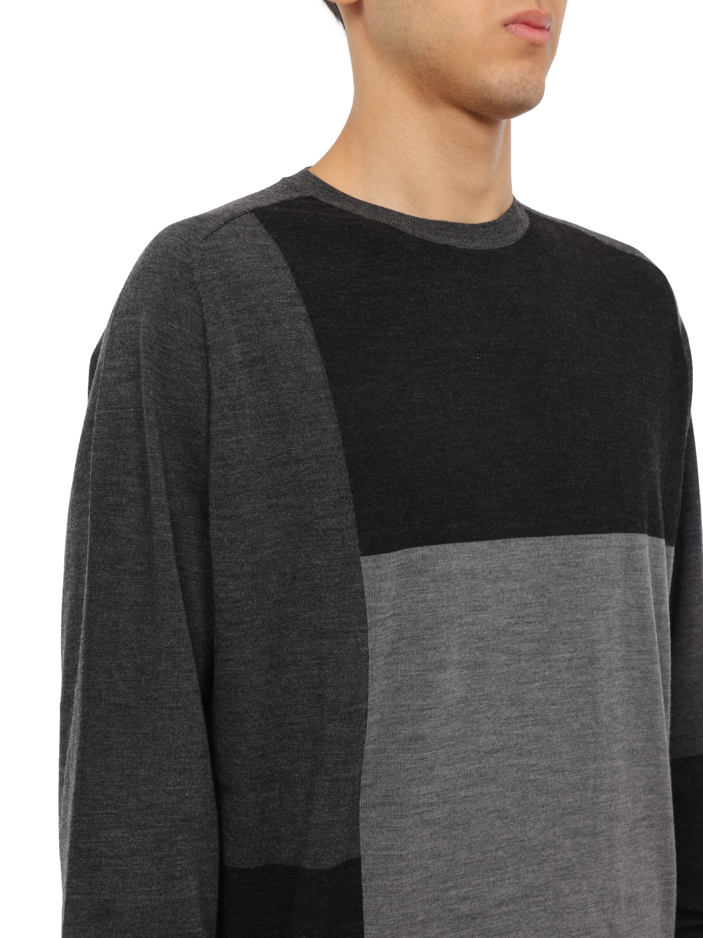 Свитер — купить в интернет-магазине Verdistore