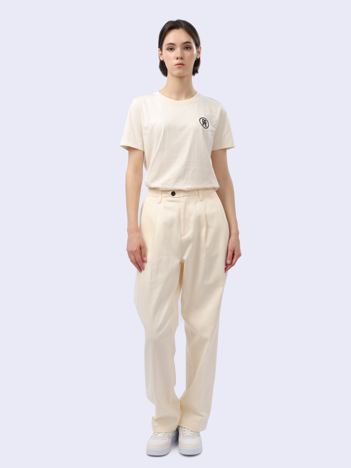 Брюки — купить в интернет-магазине Verdistore