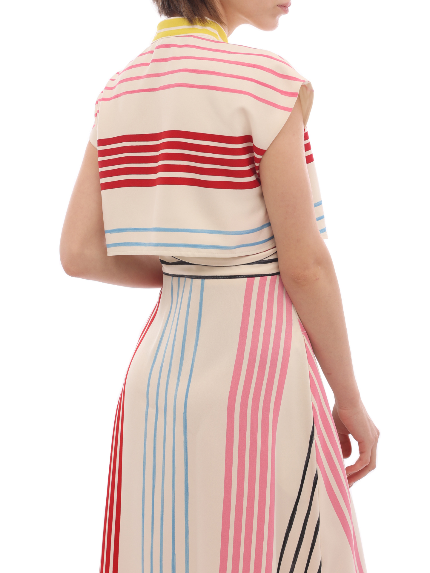 Платье — купить в интернет-магазине Verdistore