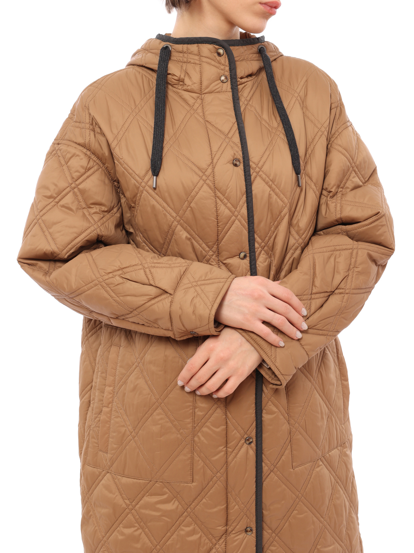картинка Пуховик MR4059528 C6508 от магазина Verdistore