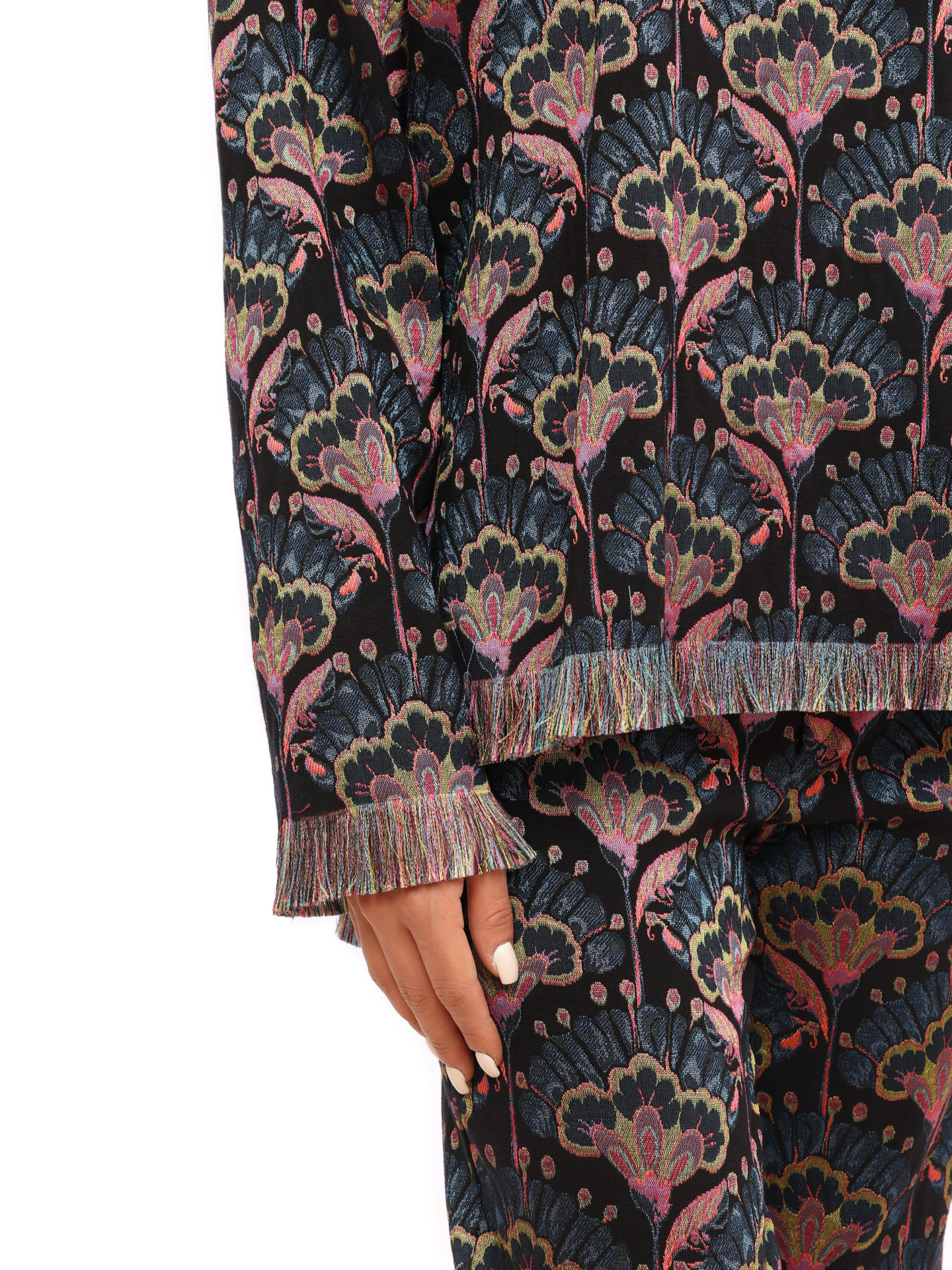 Туника — купить в интернет-магазине Verdistore