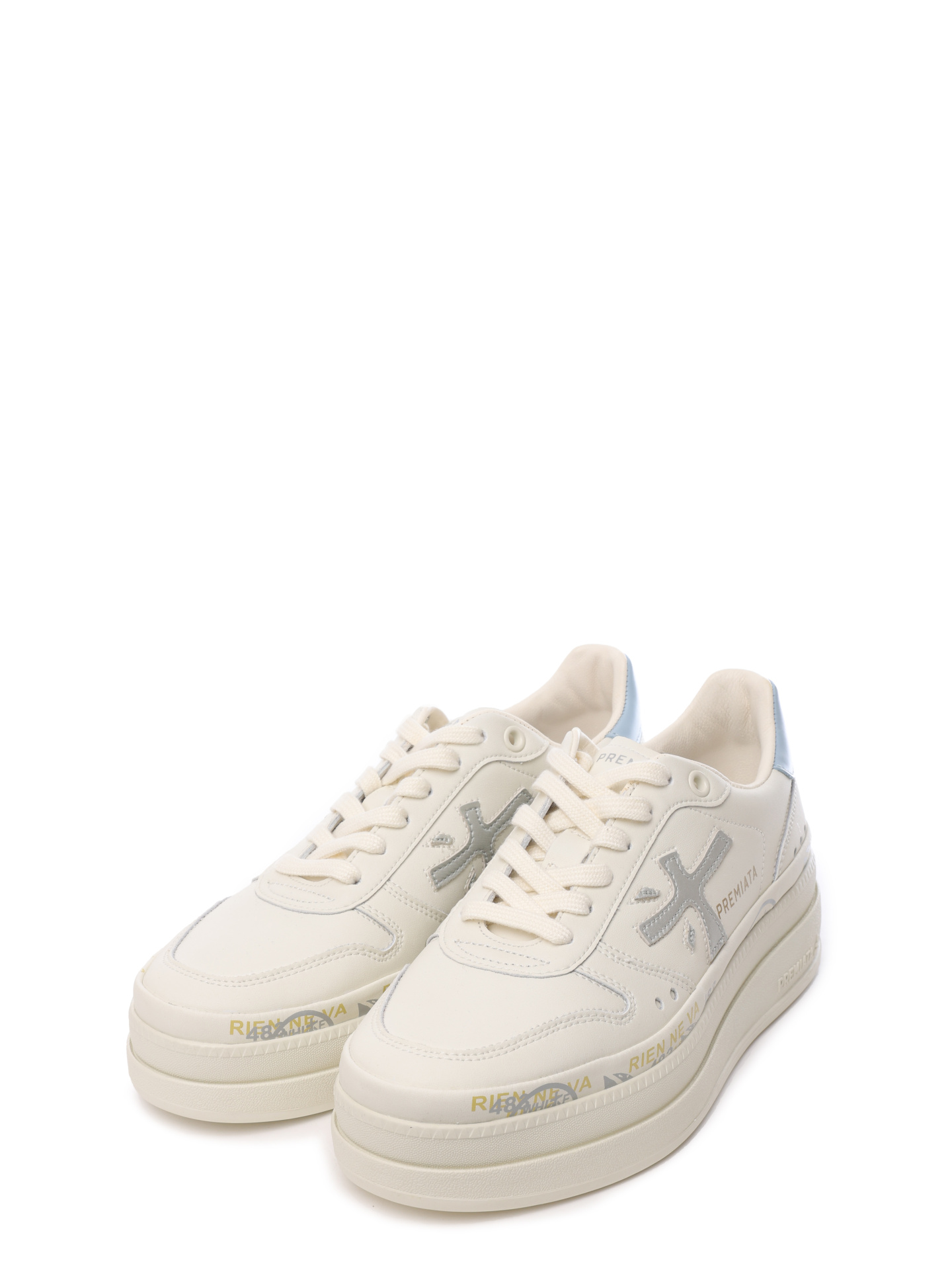 Кеды — купить в интернет-магазине Verdistore