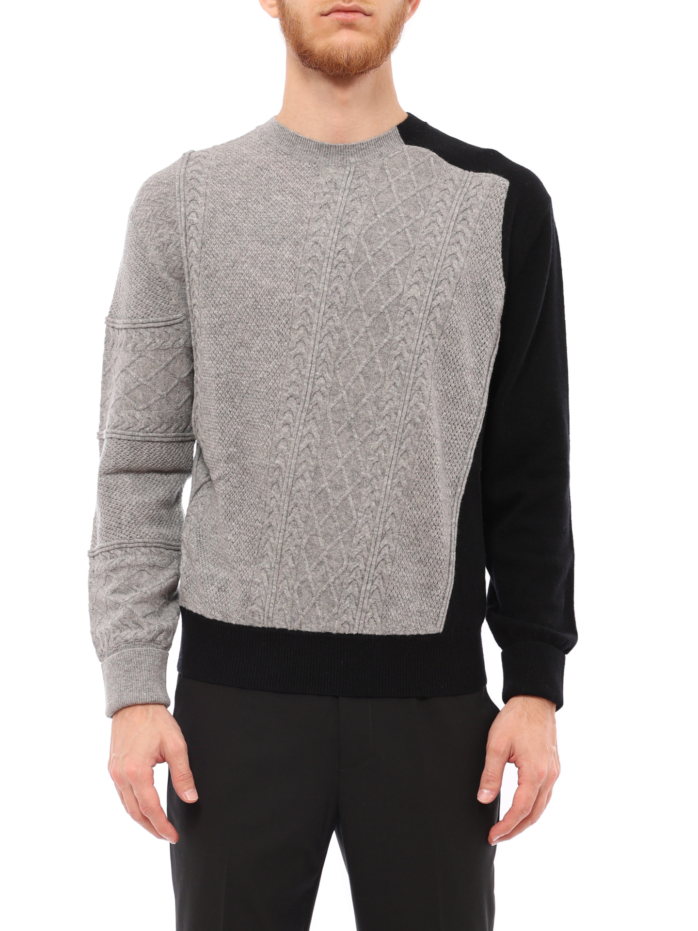 Джемпер — купить в интернет-магазине Verdistore