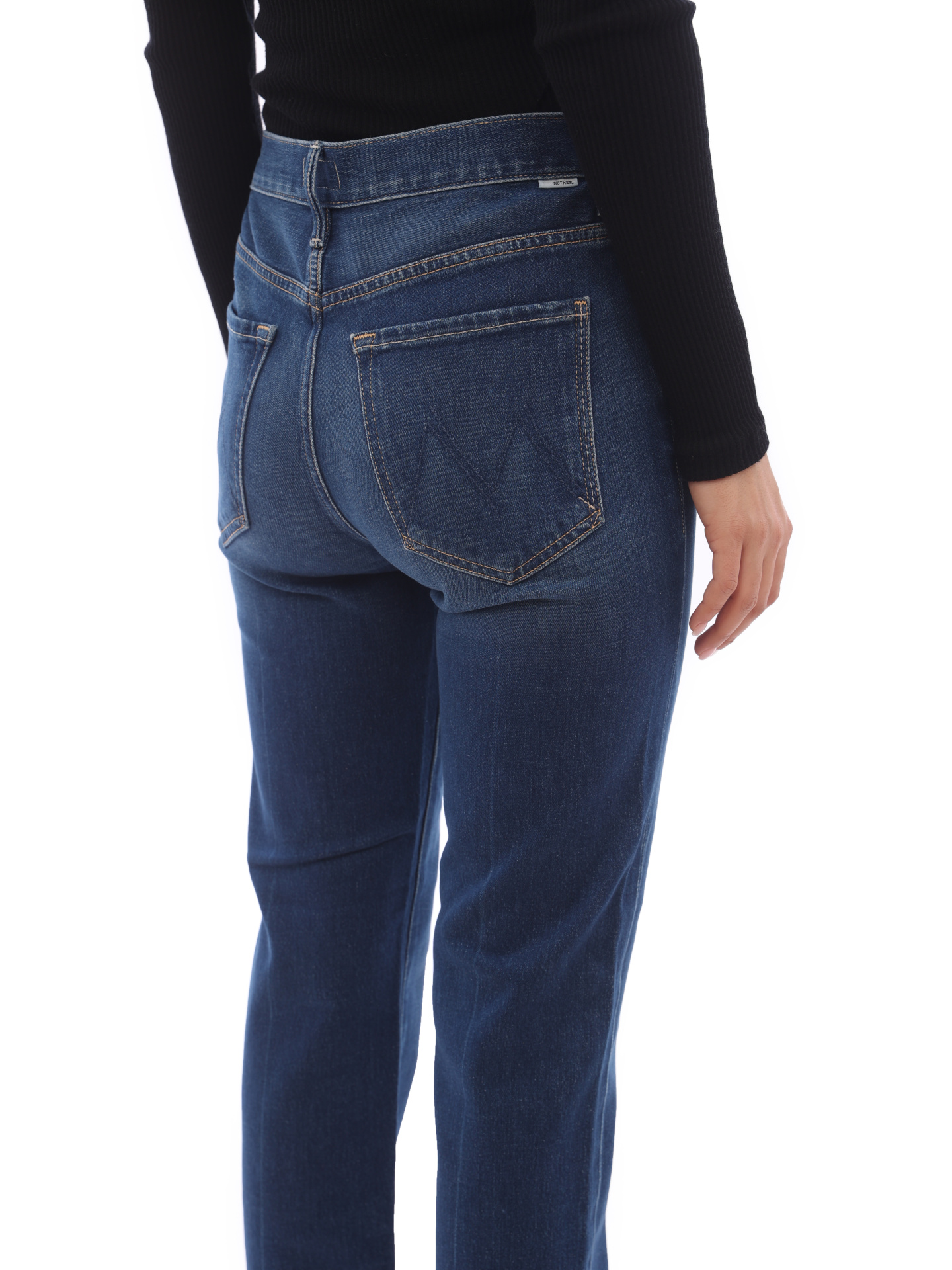 Джинсы — купить в интернет-магазине Verdistore