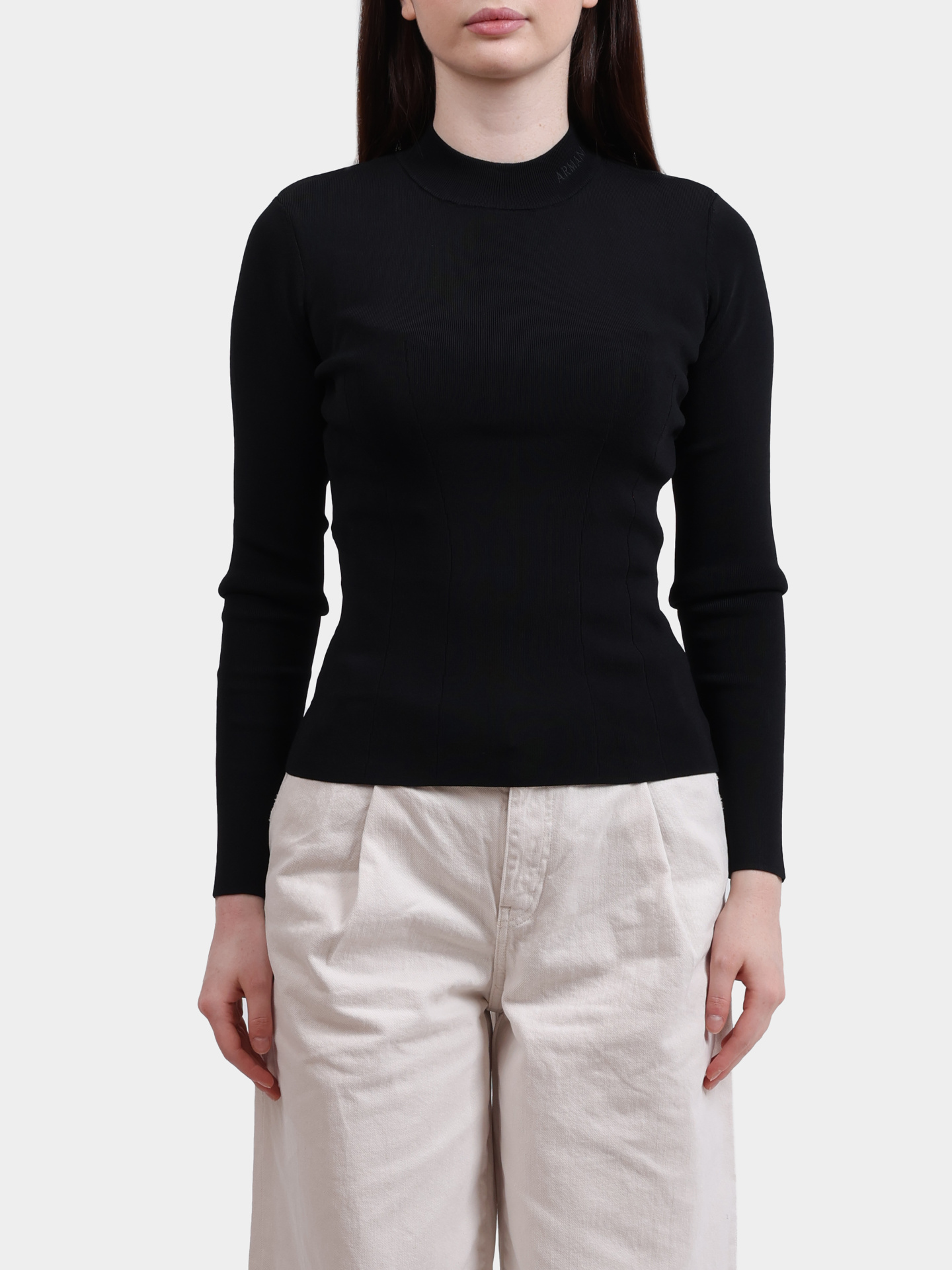 Свитшот — купить в интернет-магазине Verdistore