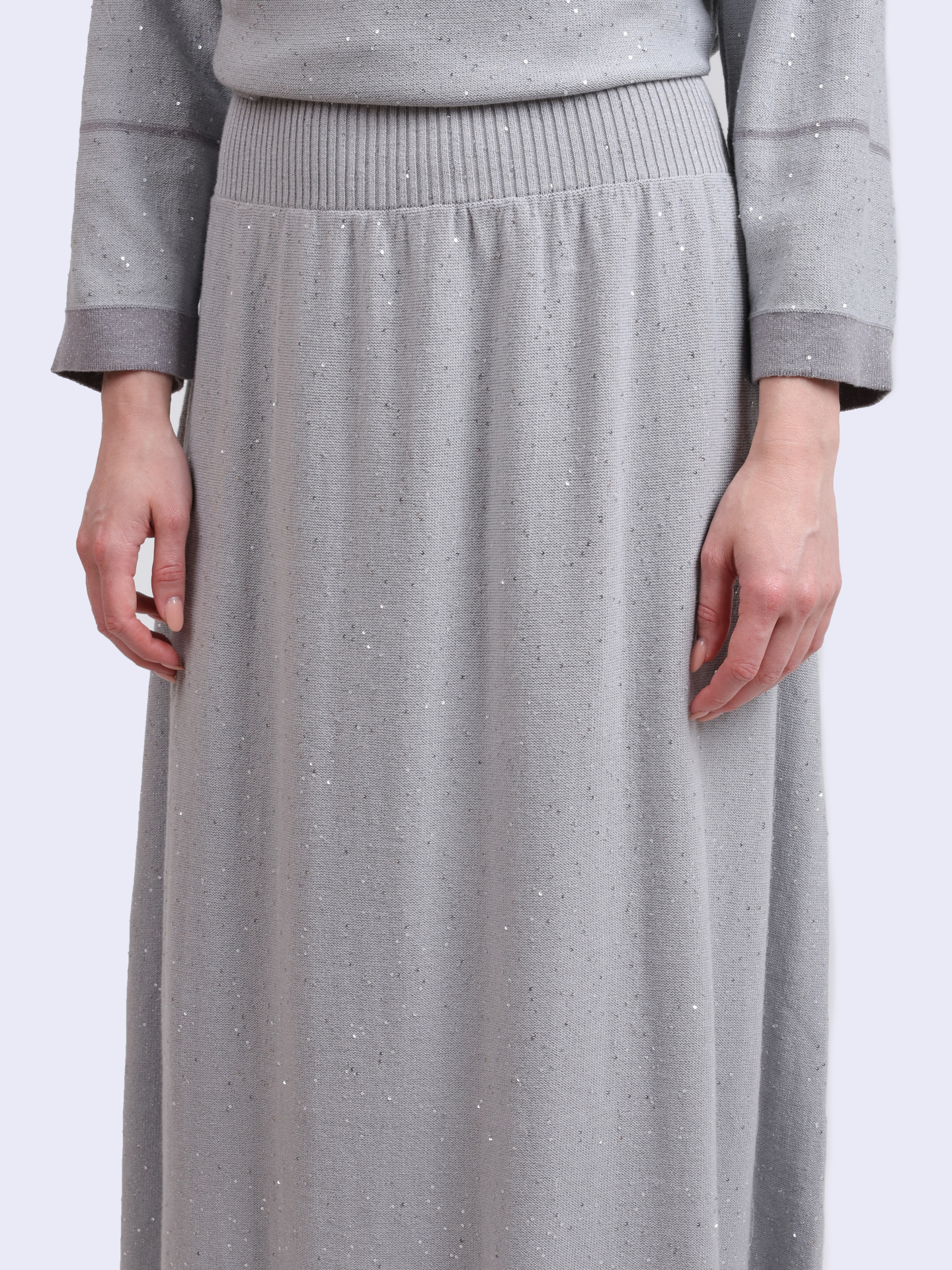 Юбка — купить в интернет-магазине Verdistore