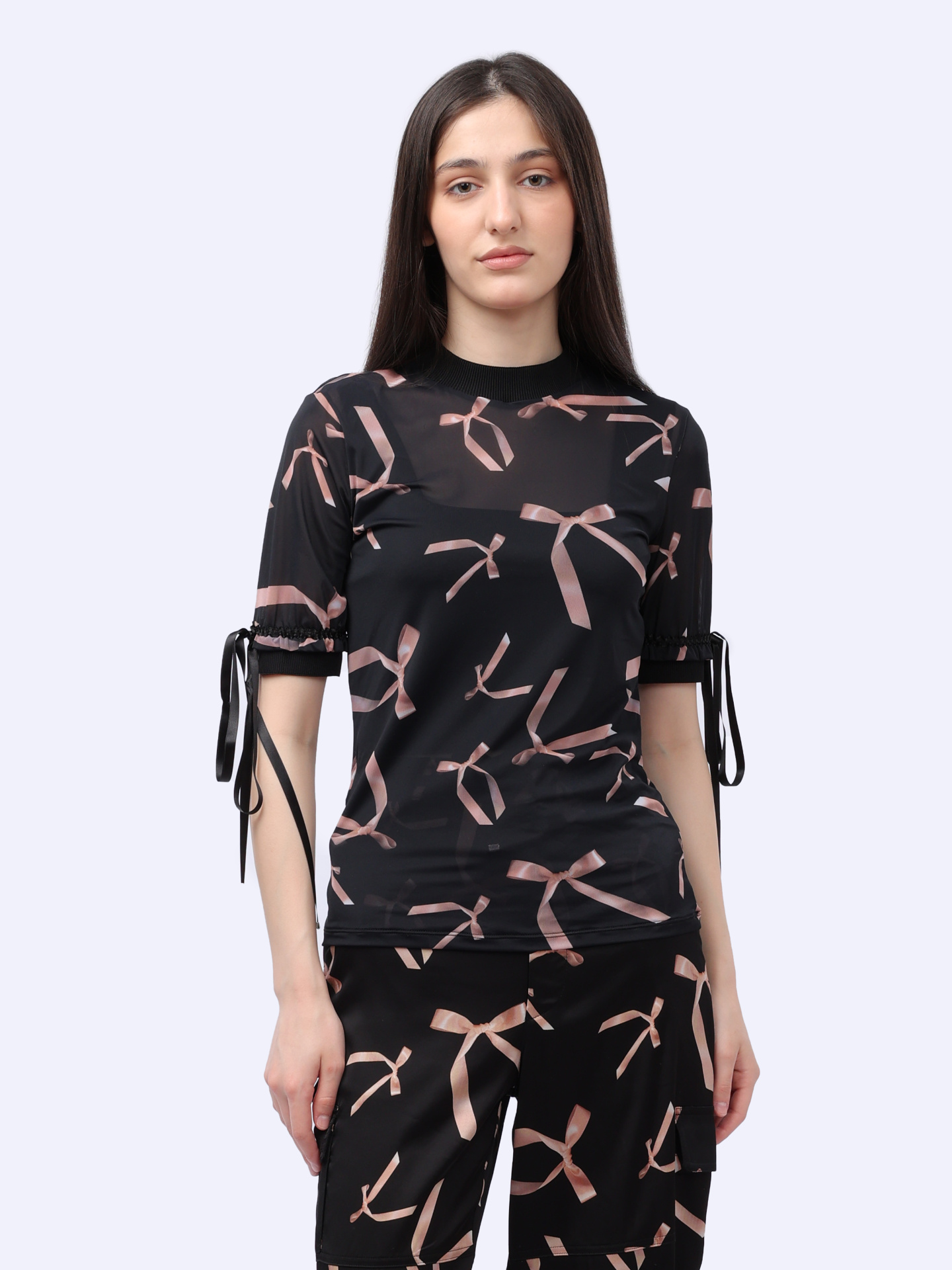 Топ — купить в интернет-магазине Verdistore