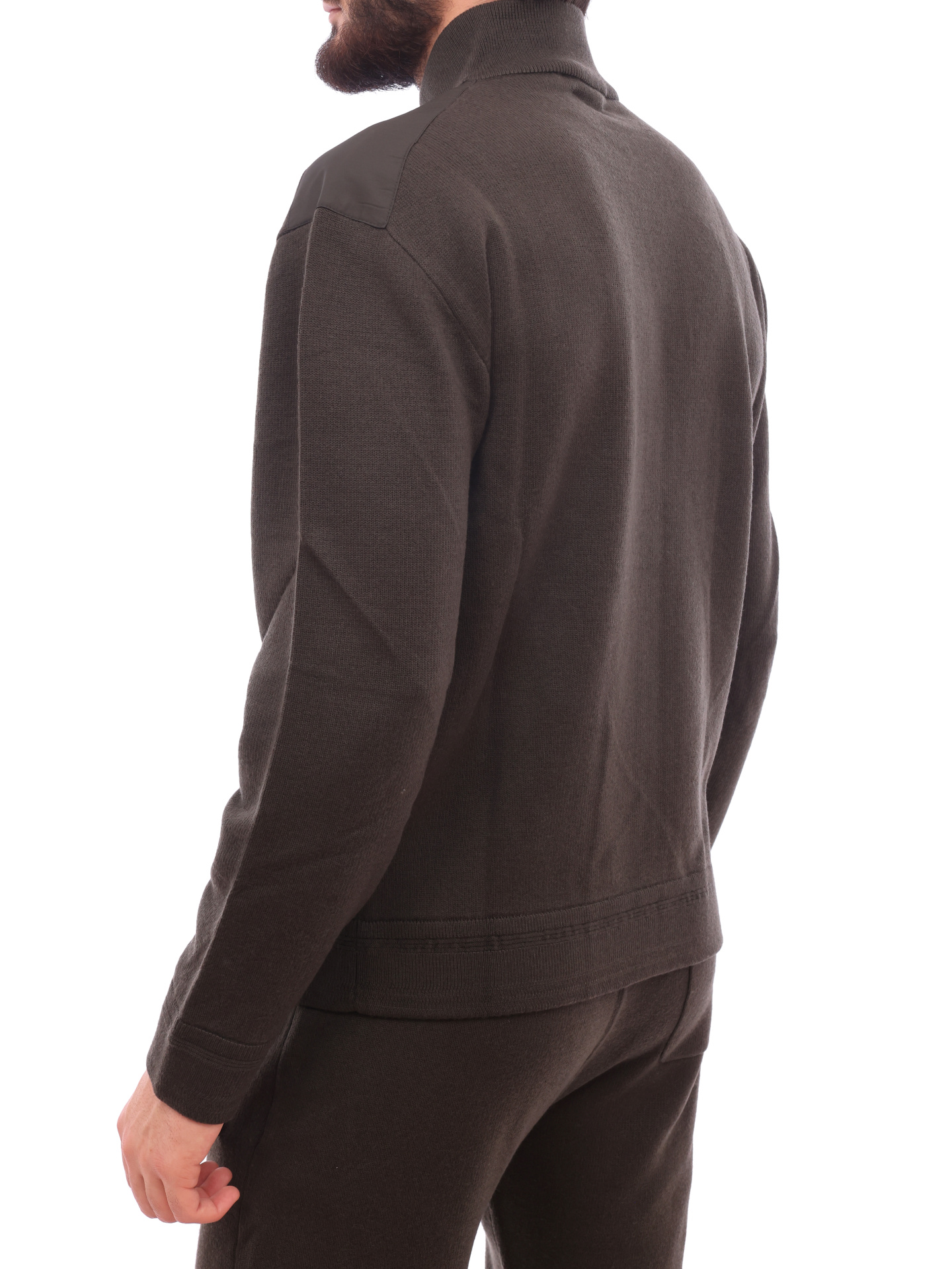 Кардиган — купить в интернет-магазине Verdistore