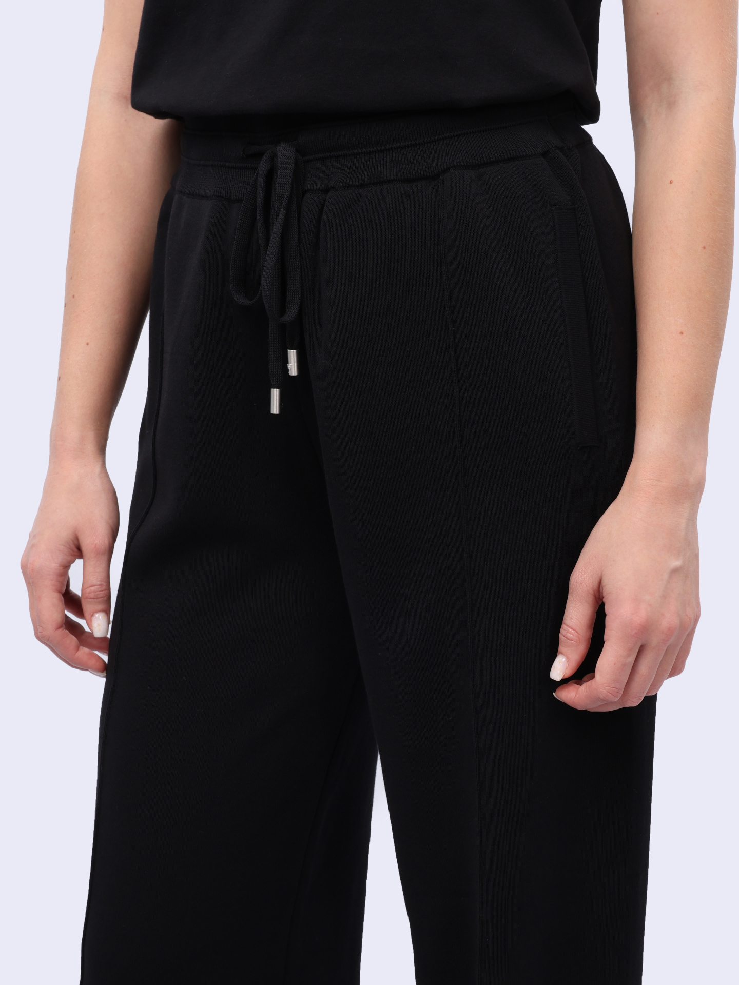 Брюки — купить в интернет-магазине Verdistore