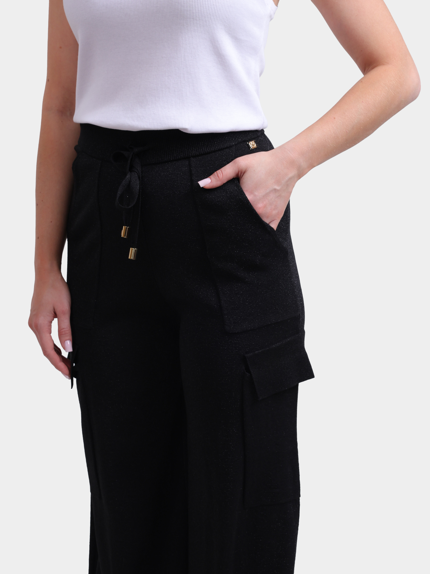 Брюки — купить в интернет-магазине Verdistore