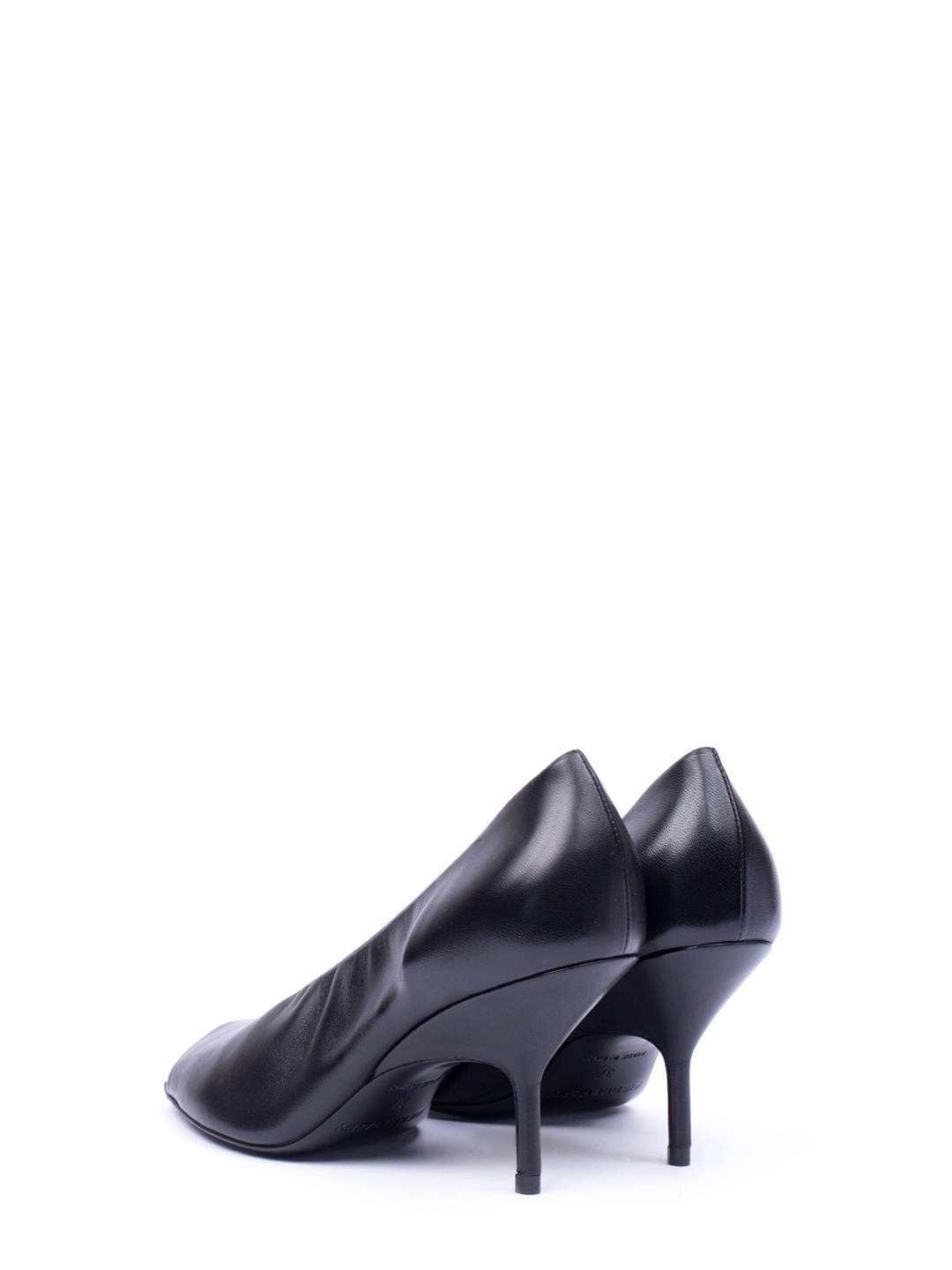 Туфли — купить в интернет-магазине Verdistore